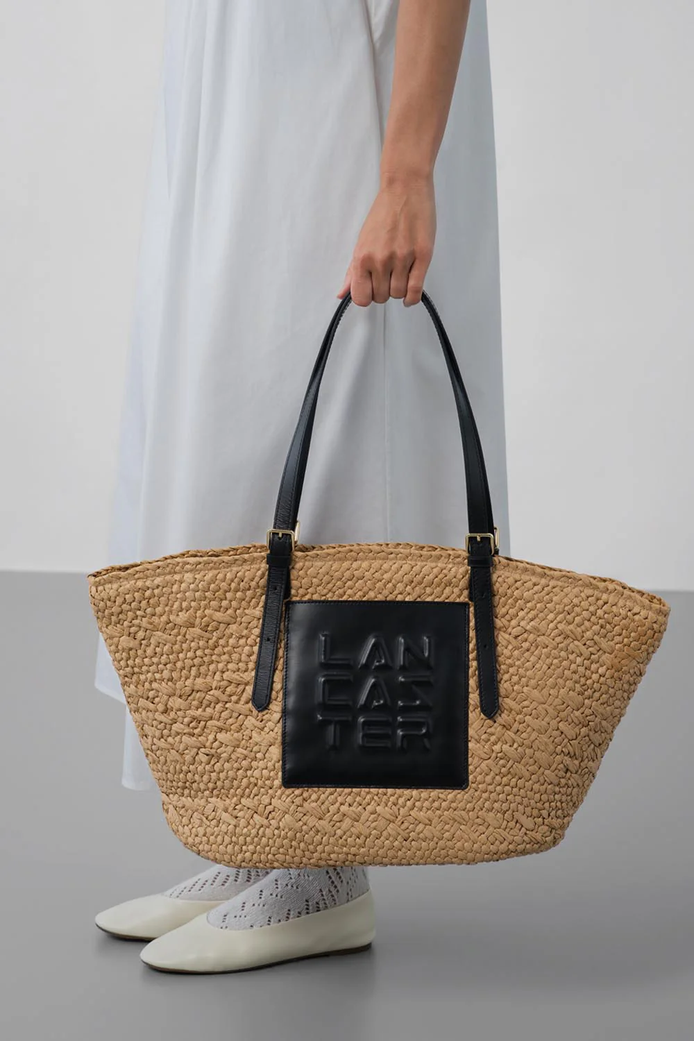Image du produit 12