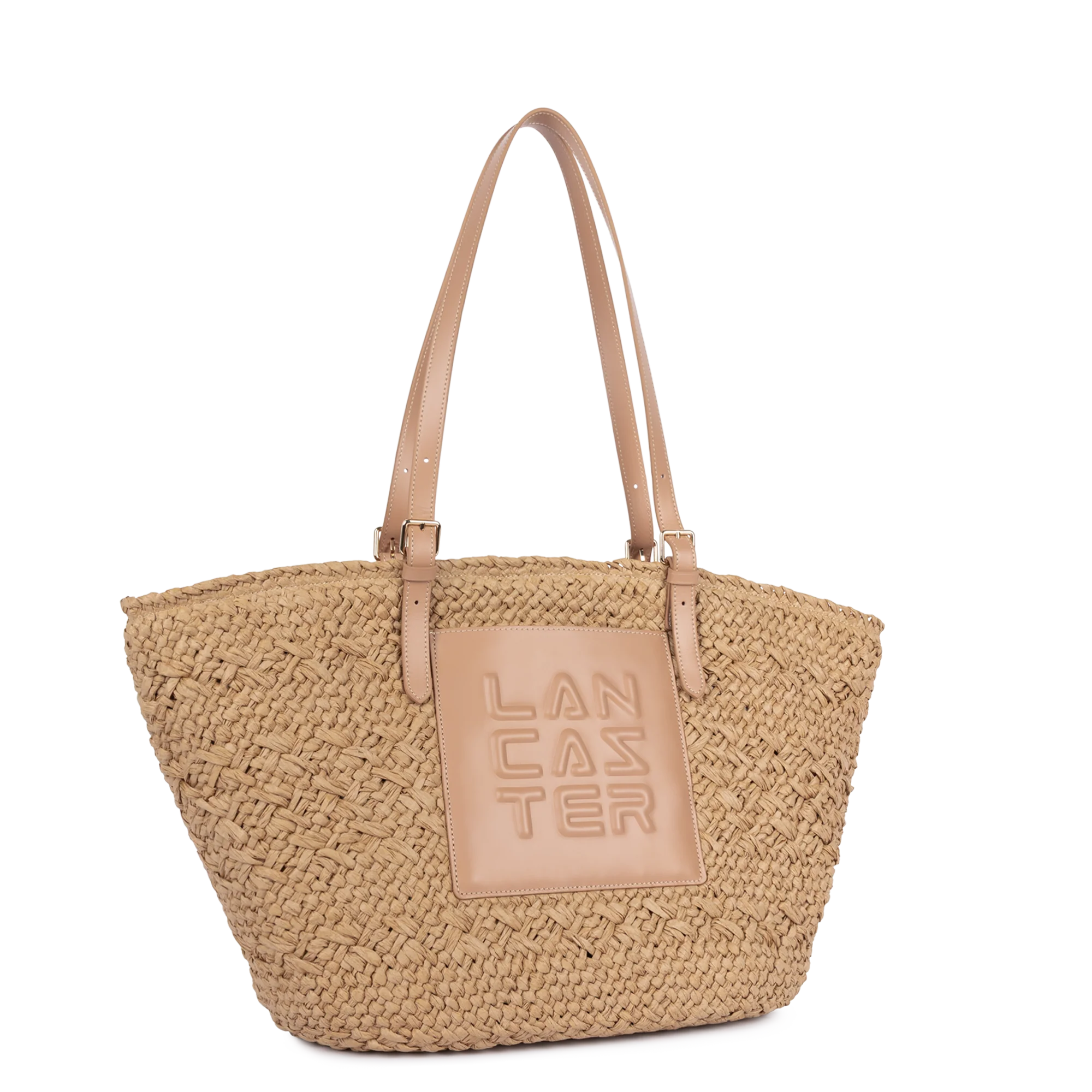 Image du produit 17