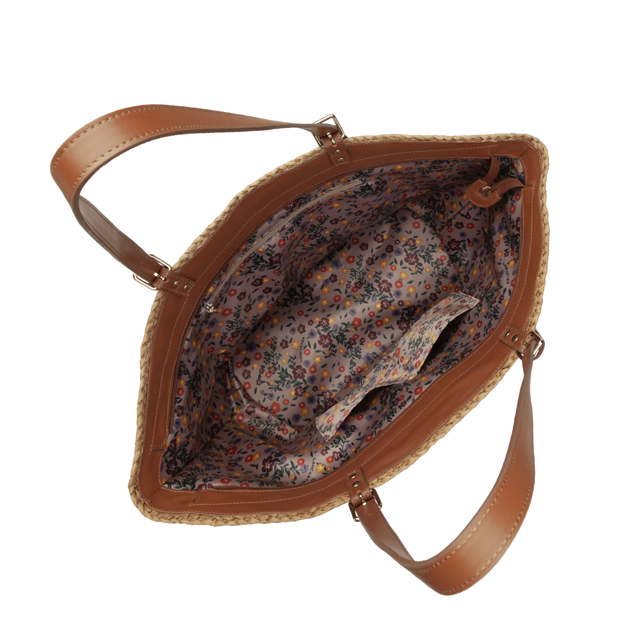Image du produit 8