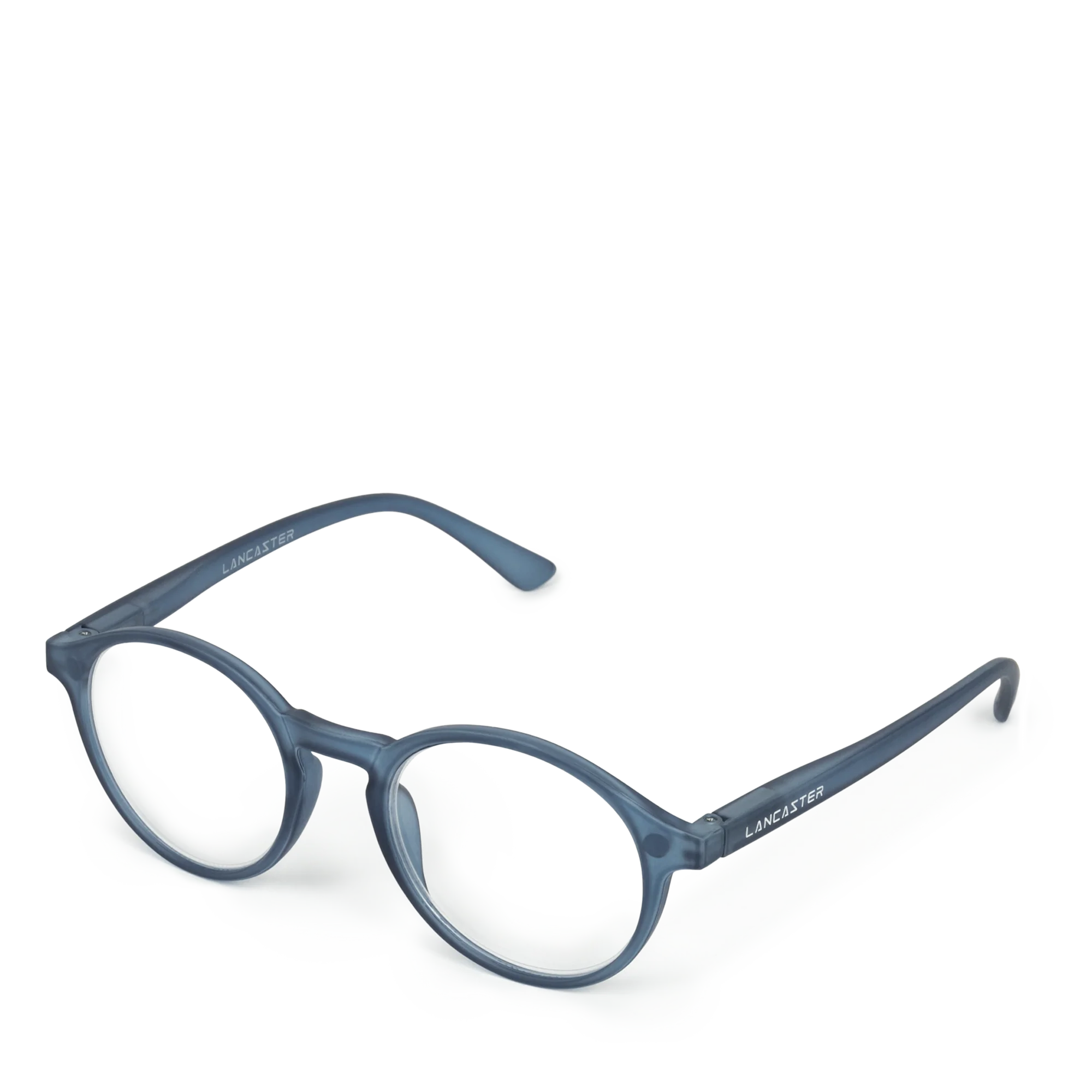 Image du produit 15