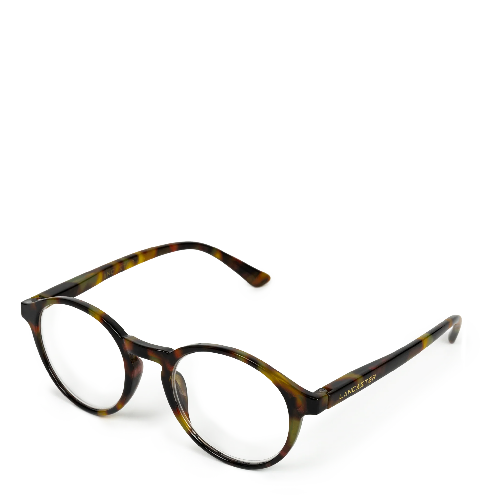 Image du produit 26