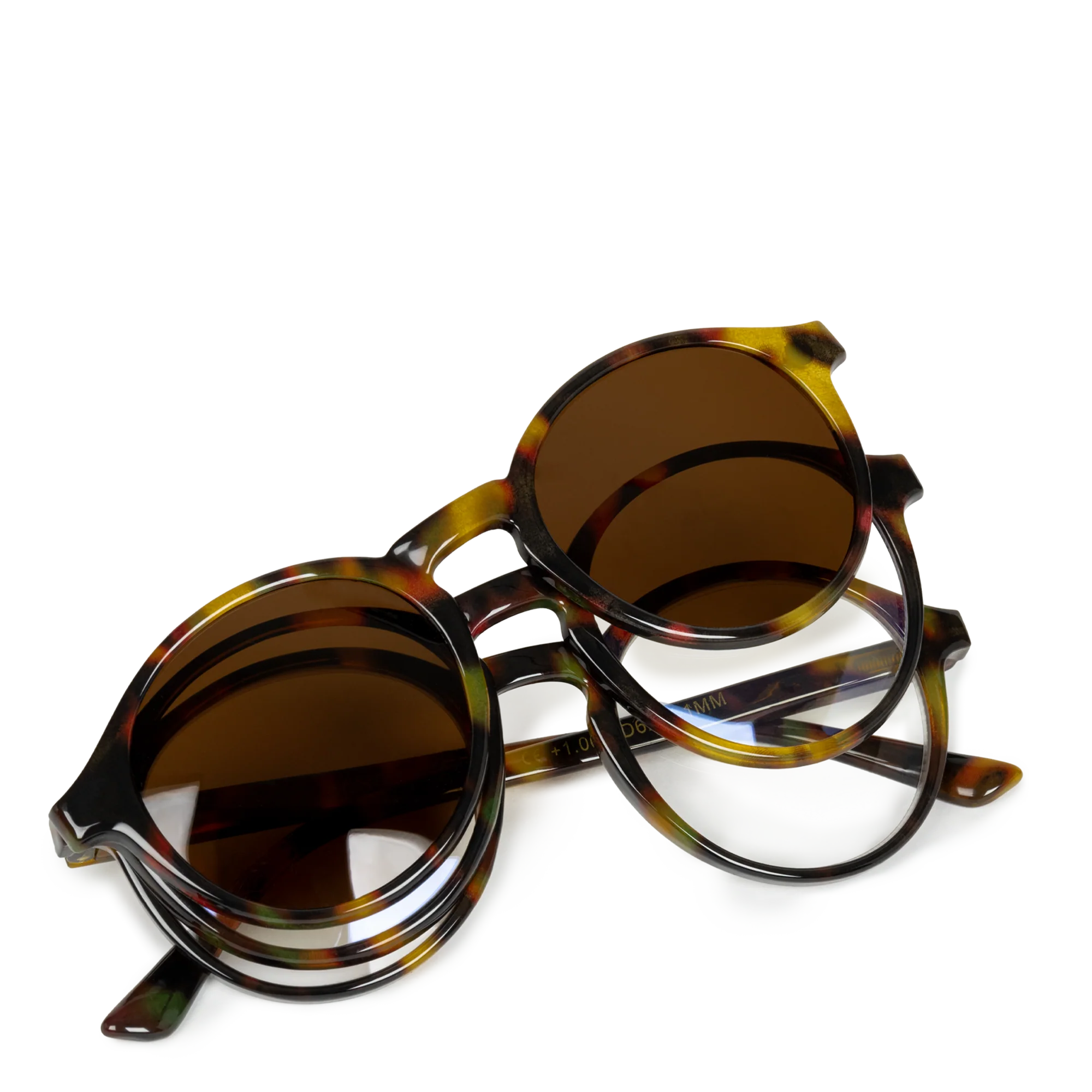 Image du produit 27