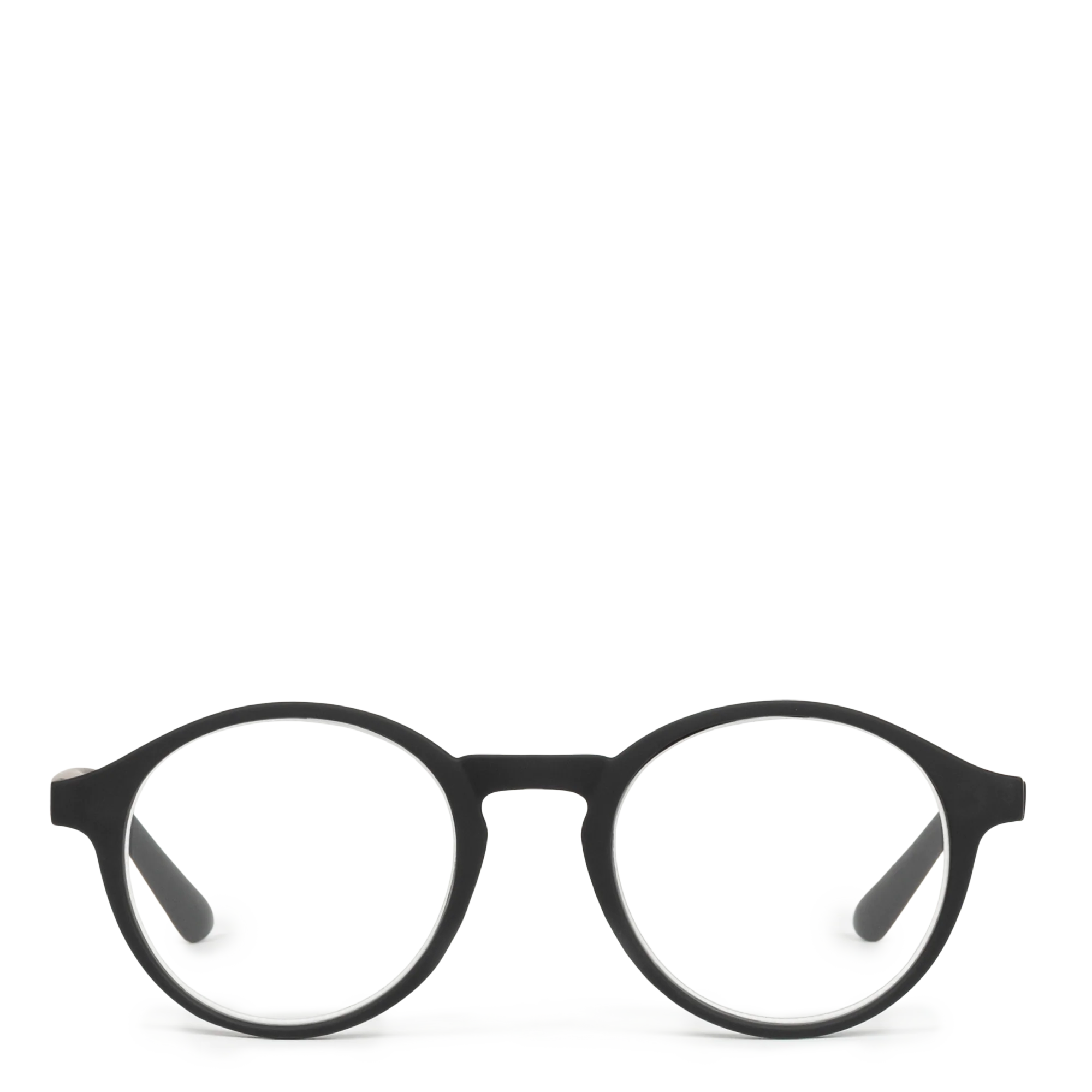 Image du produit 32