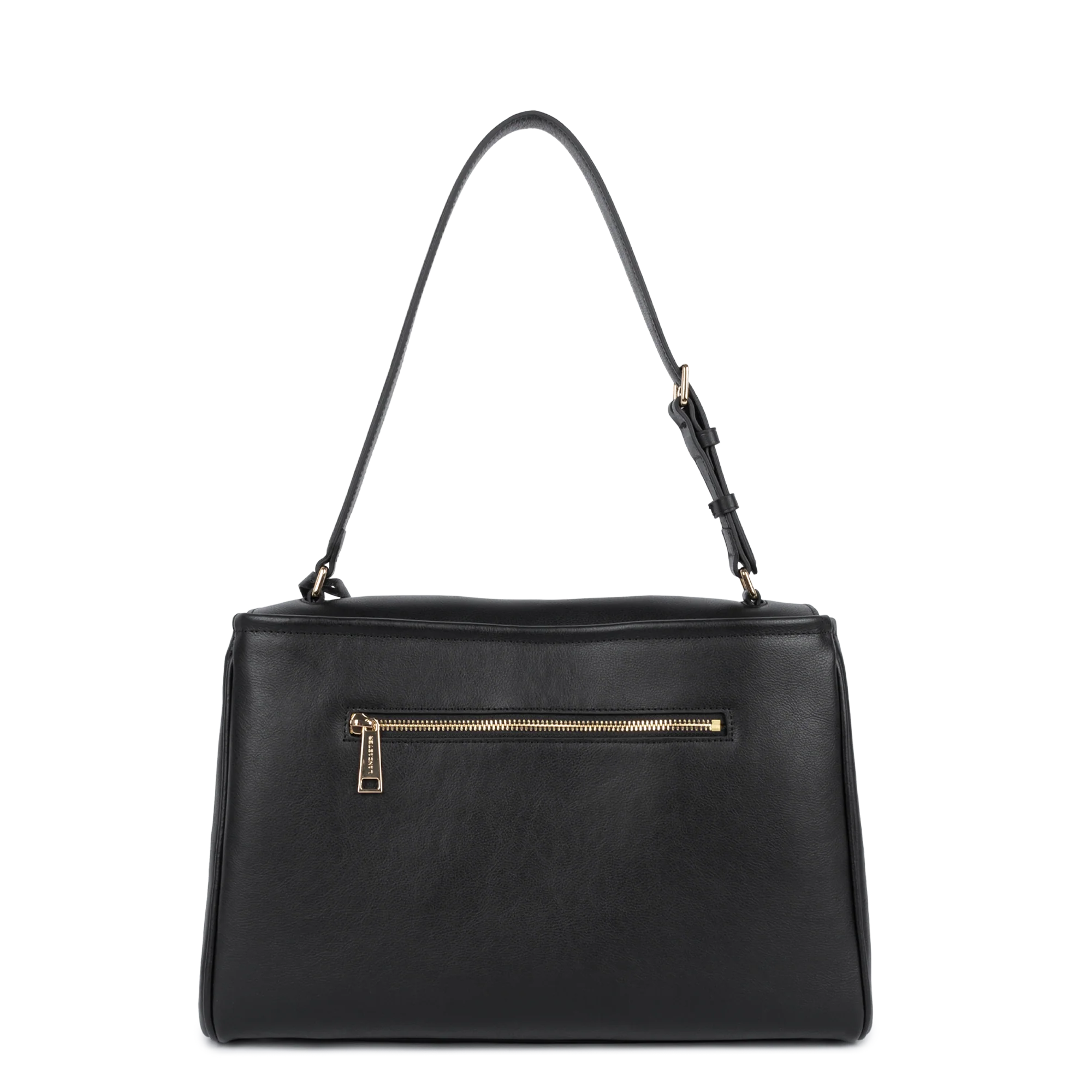 Image du produit 13