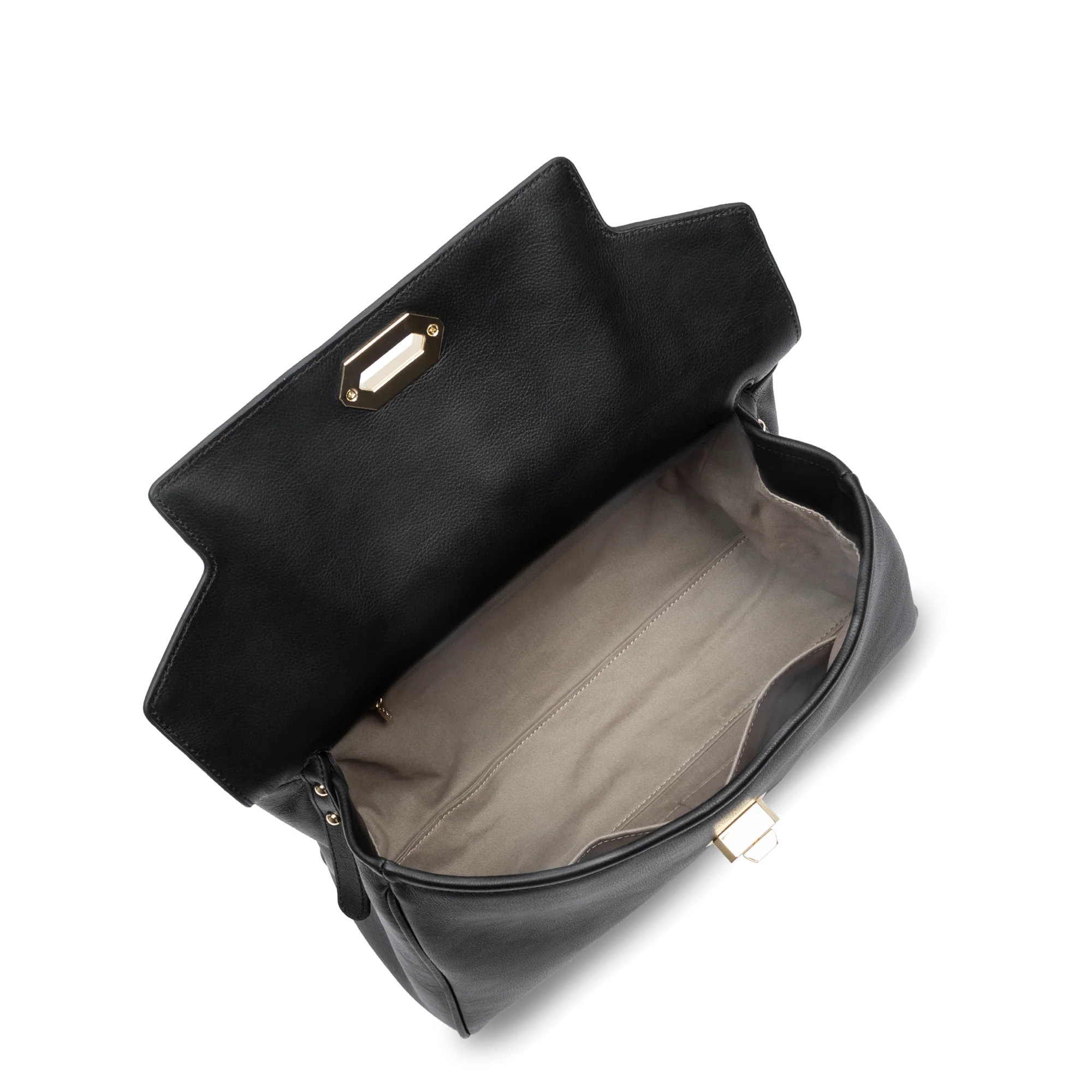 Image du produit 14