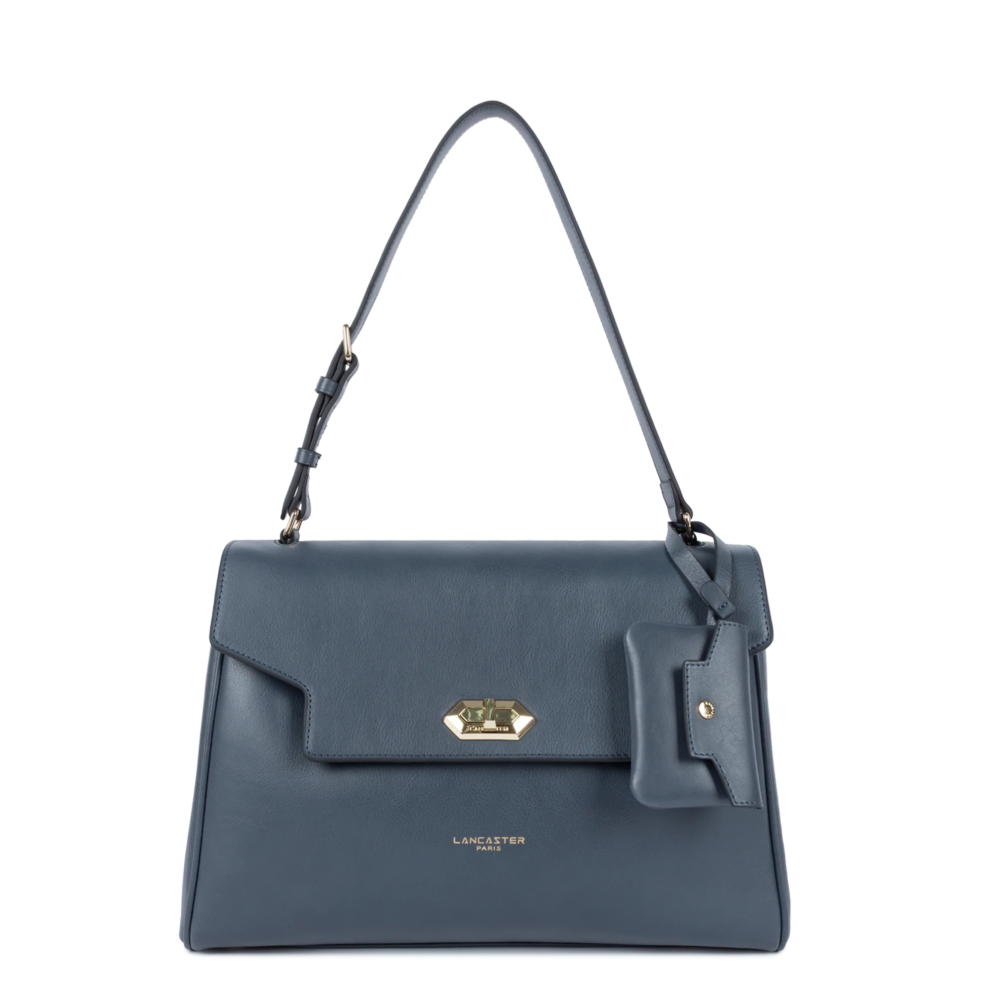 Image du produit 15