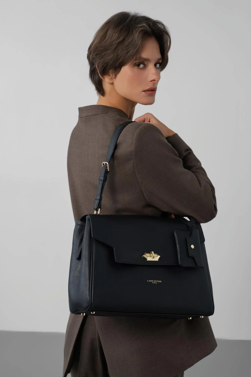 Image du produit 9