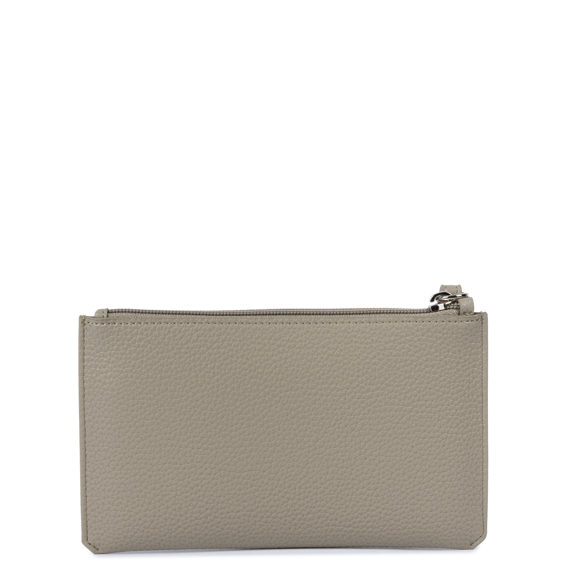 Image du produit 13