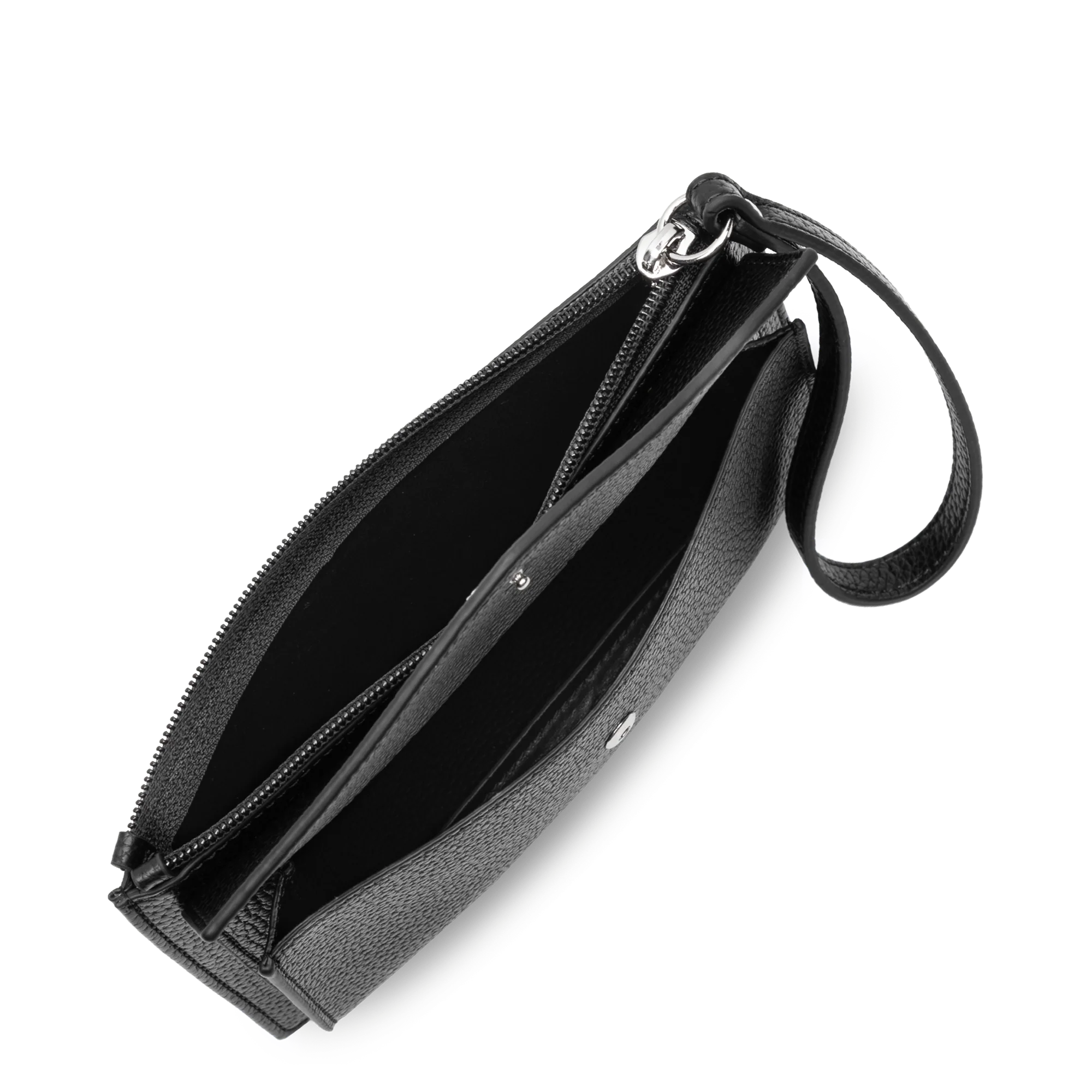 Image du produit 15