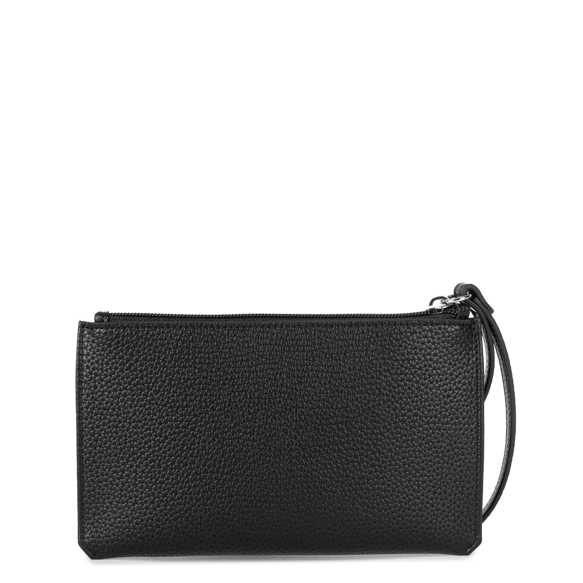Image du produit 16