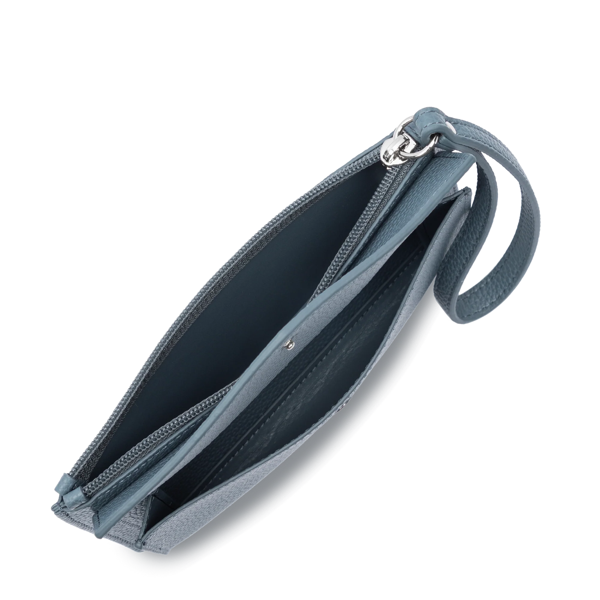 Image du produit 18