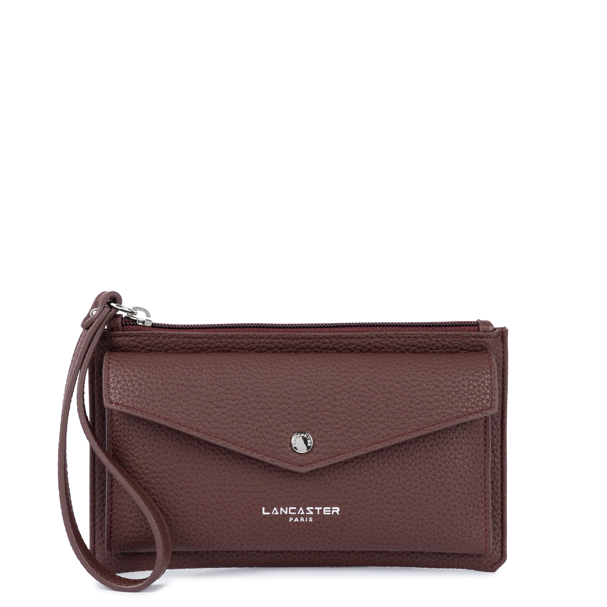 Image du produit 20