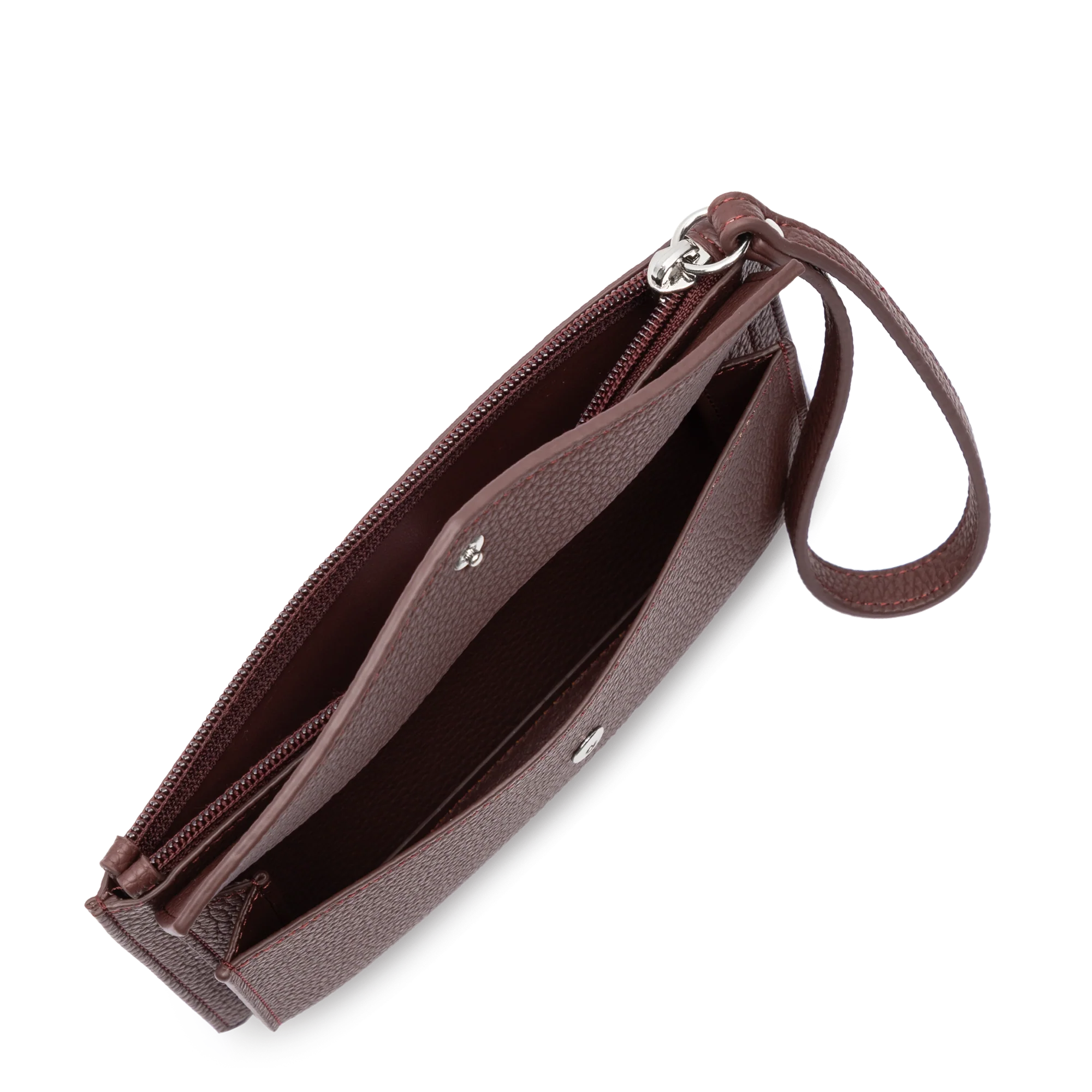 Image du produit 21