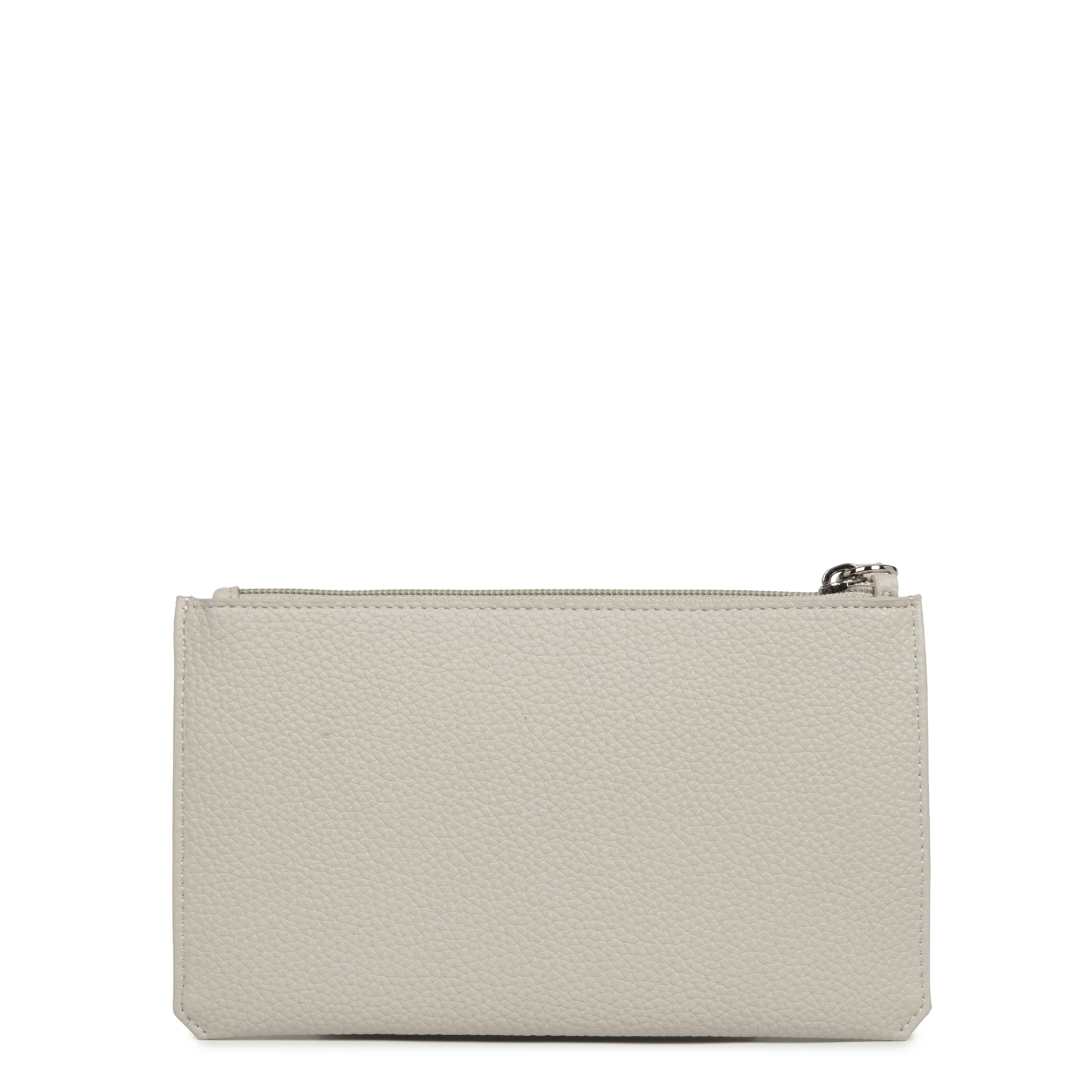 Image du produit 25