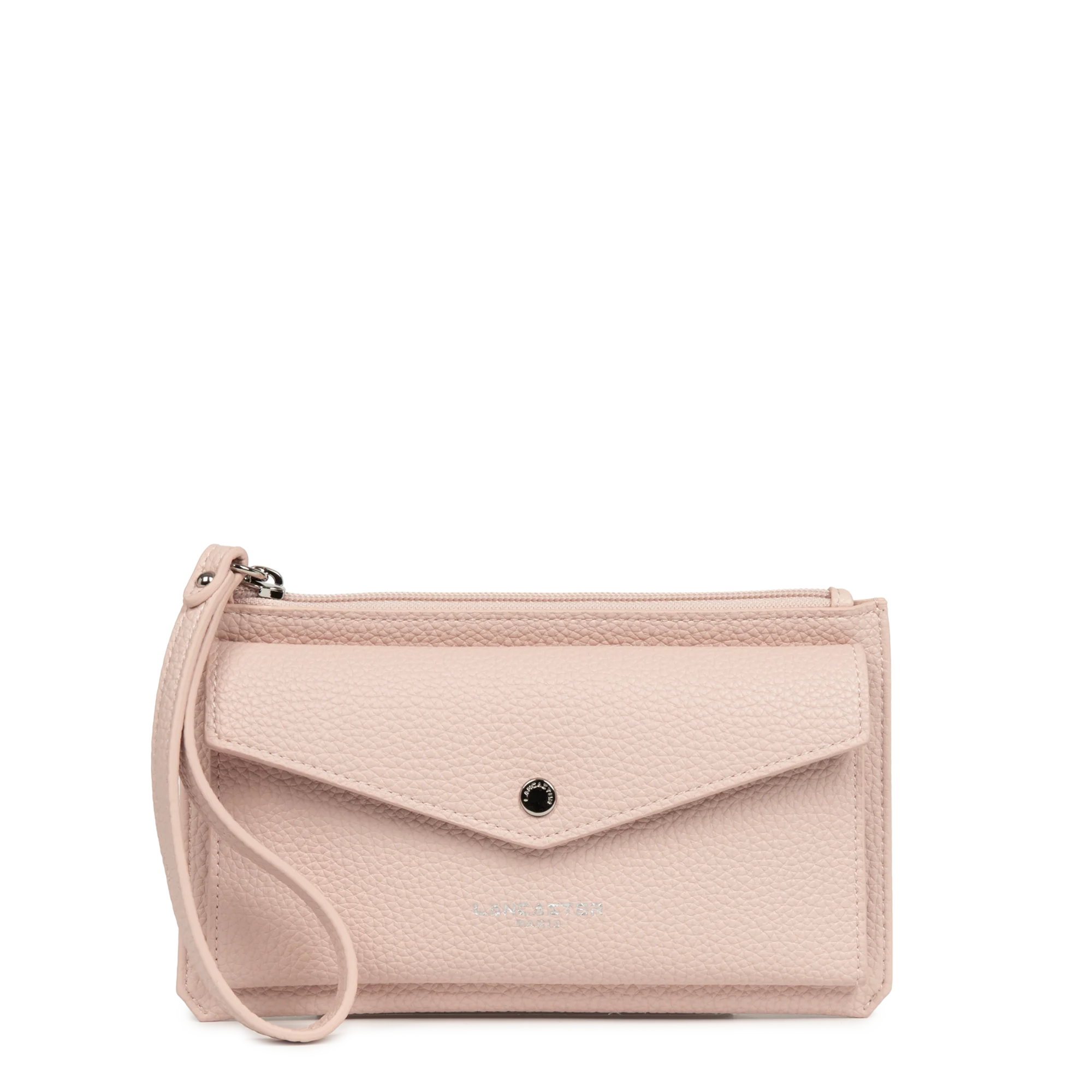 Image du produit 26