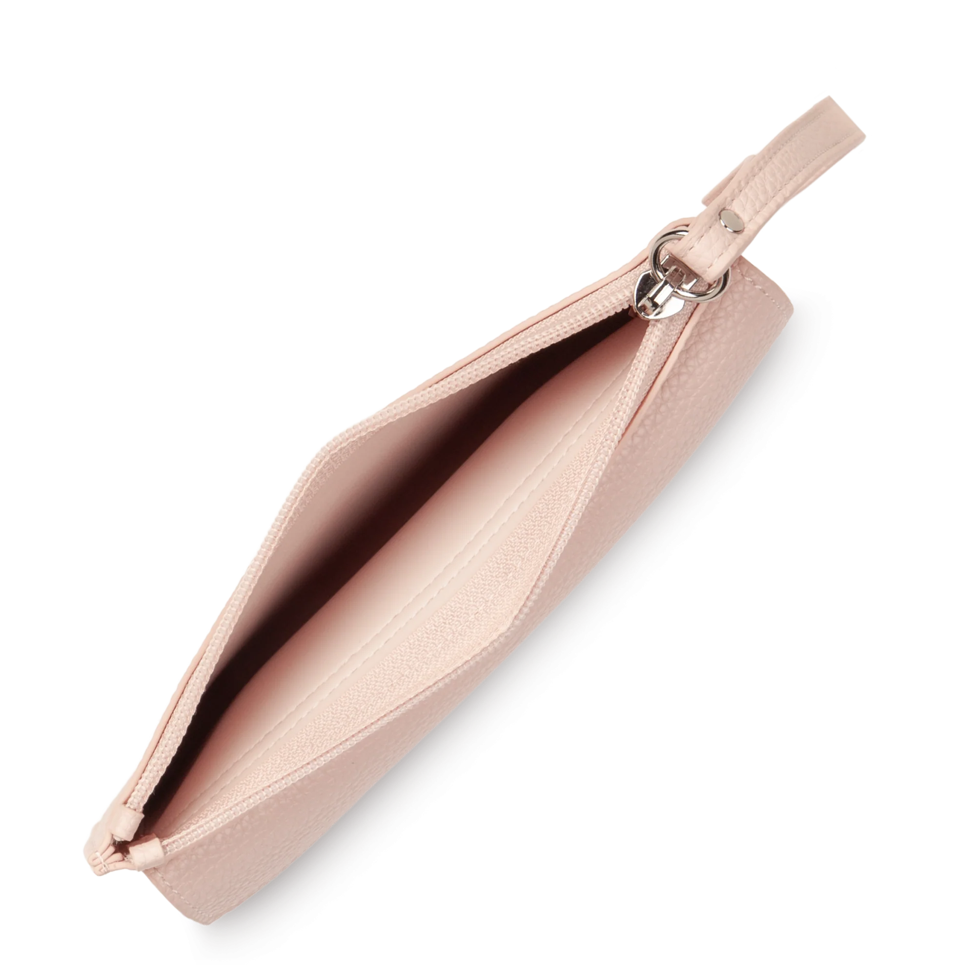 Image du produit 27