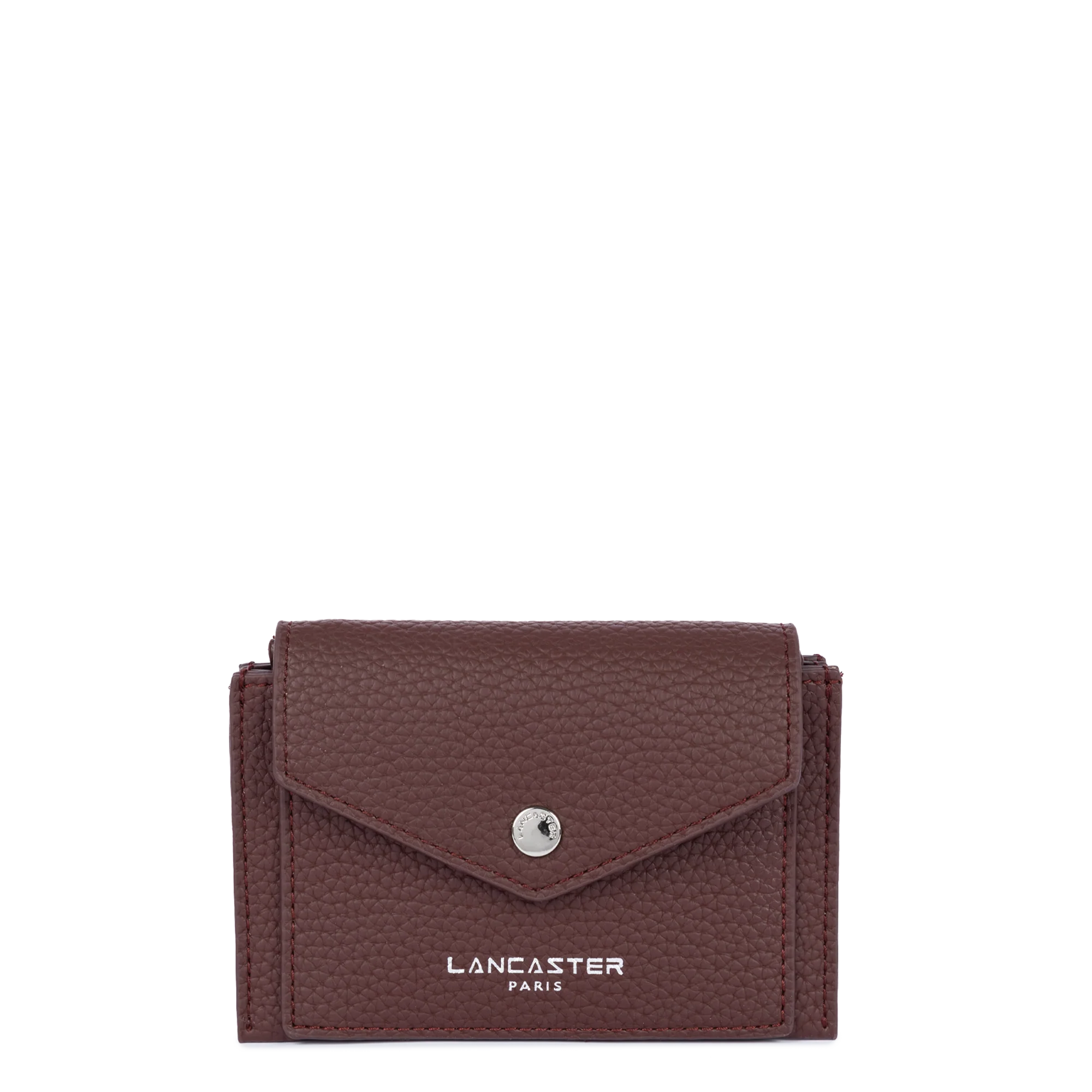 Image du produit 13