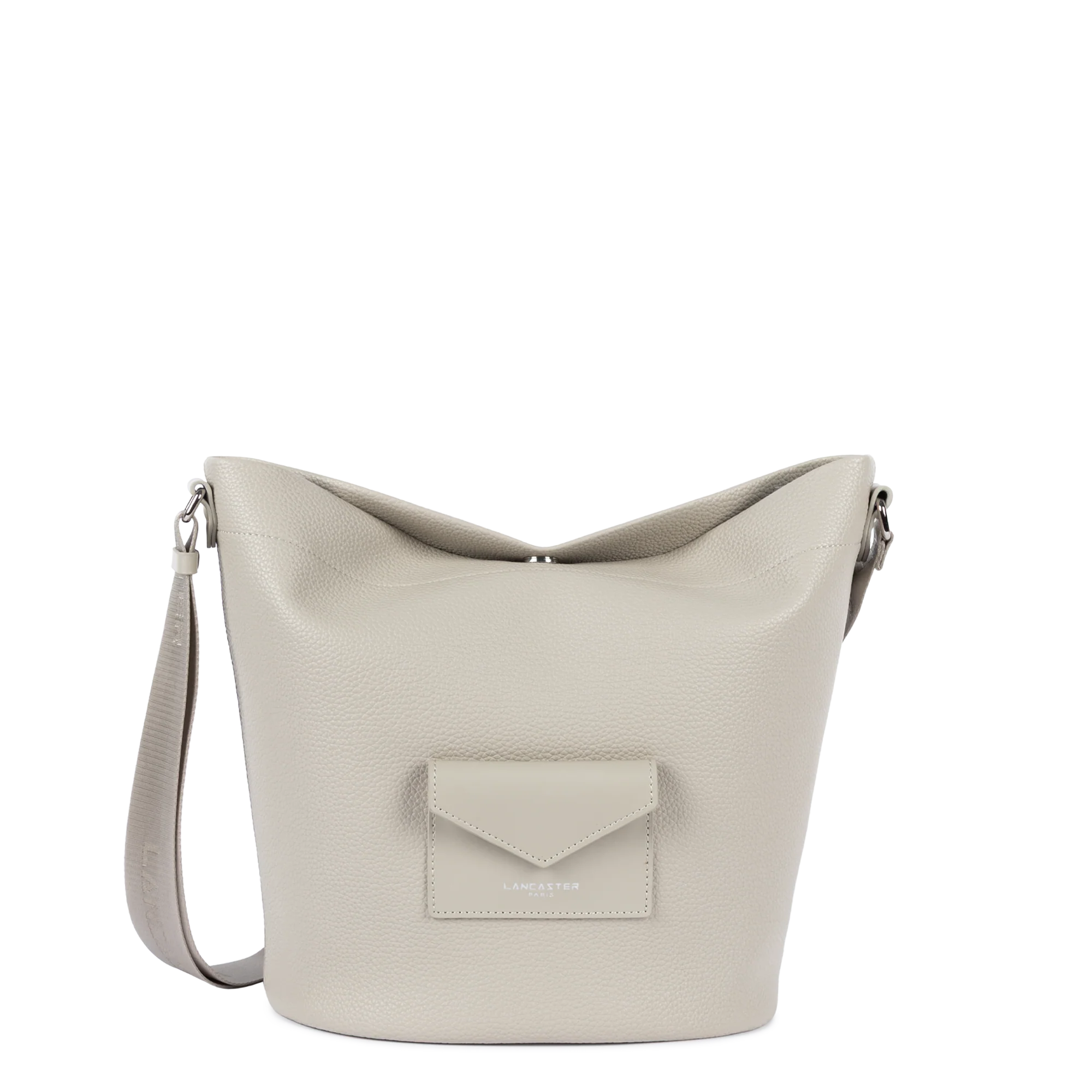 Image du produit 13