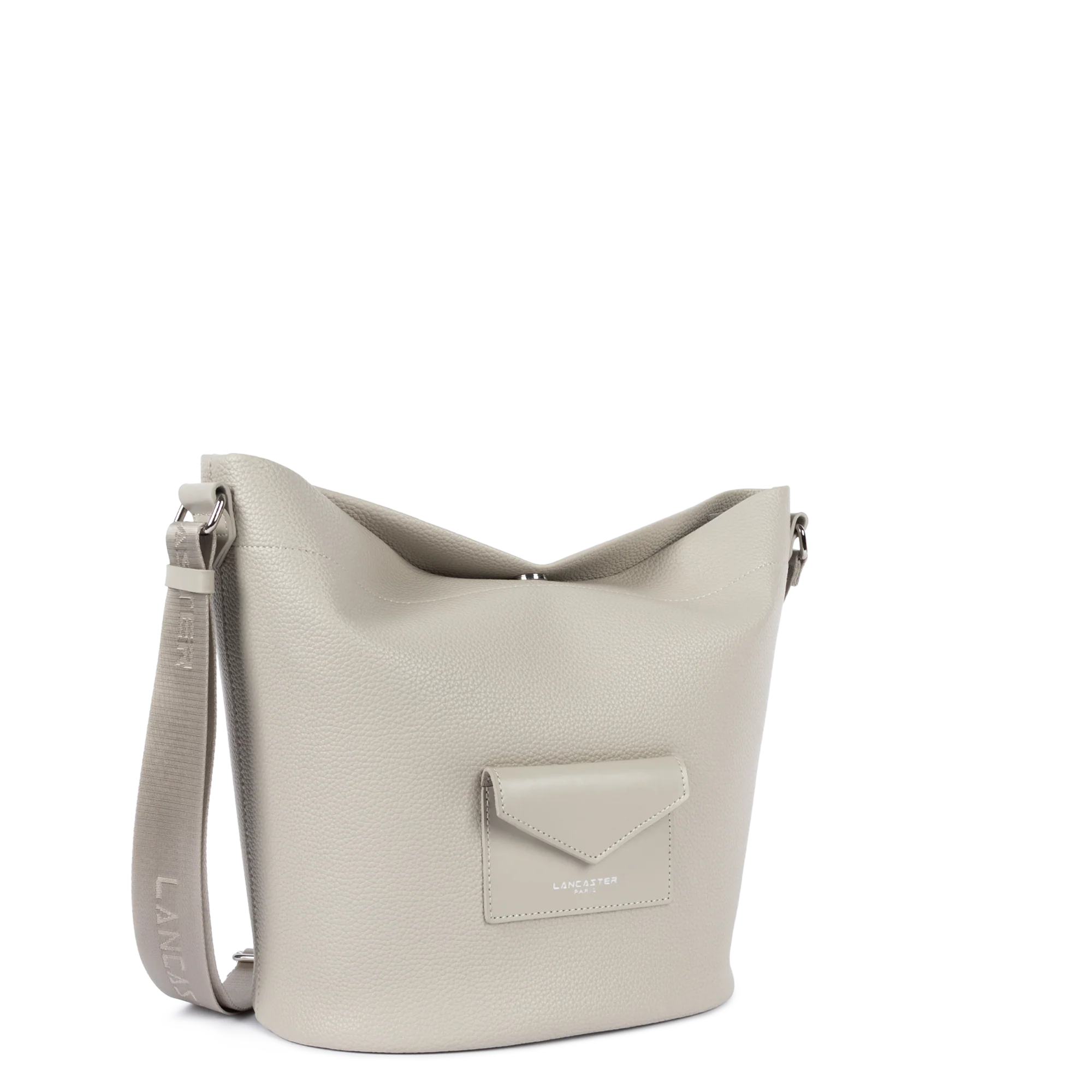 Image du produit 14