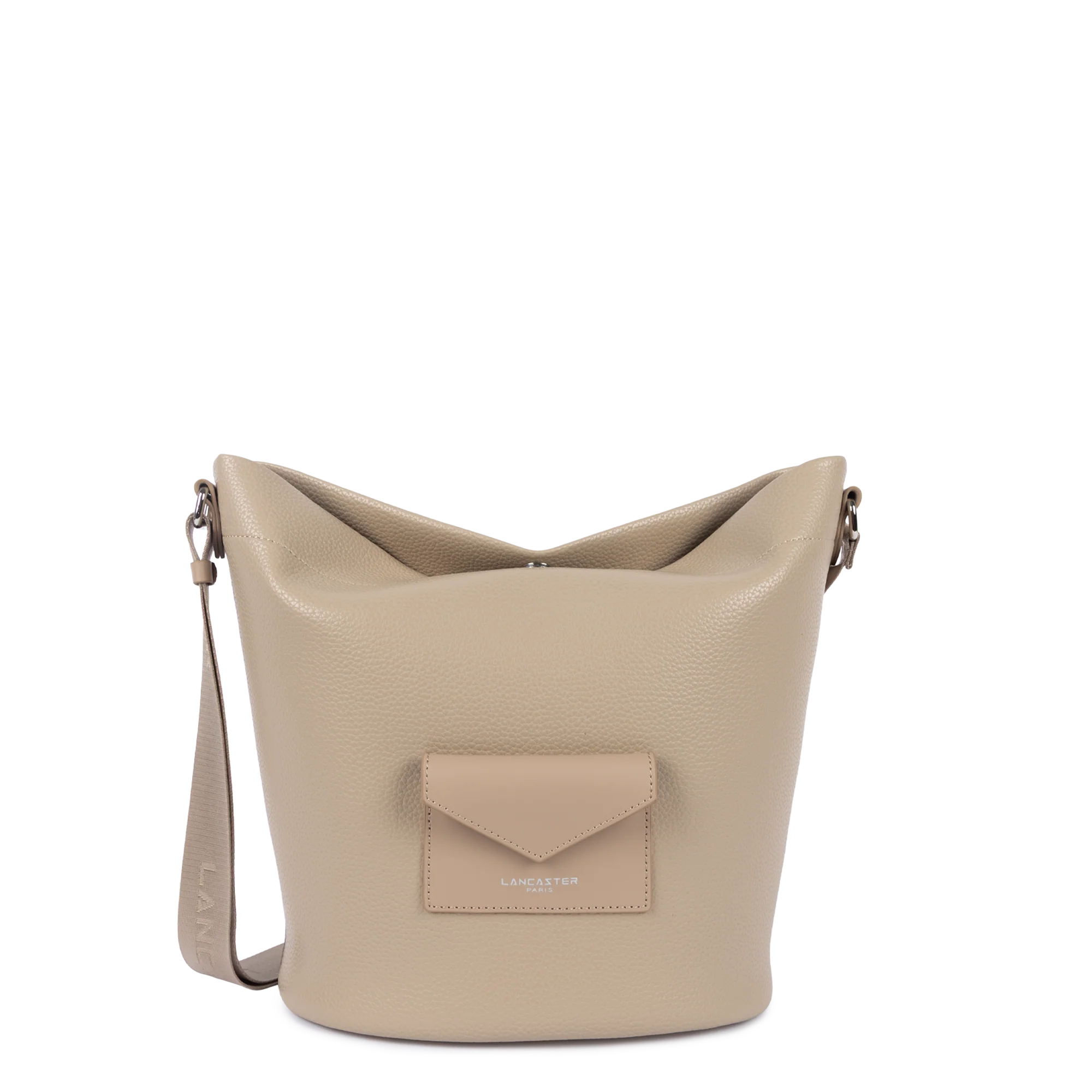 Image du produit 17