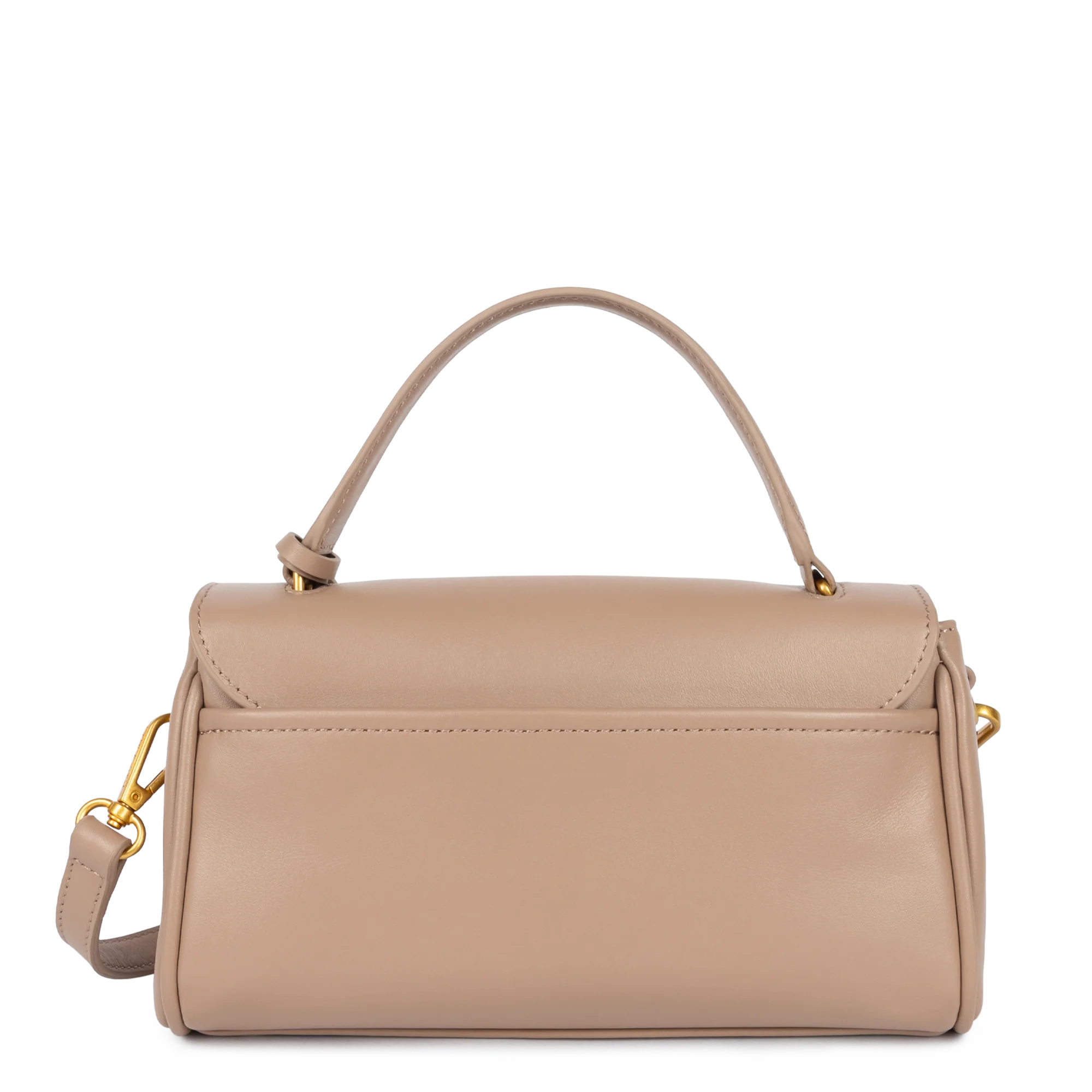 Image du produit 15