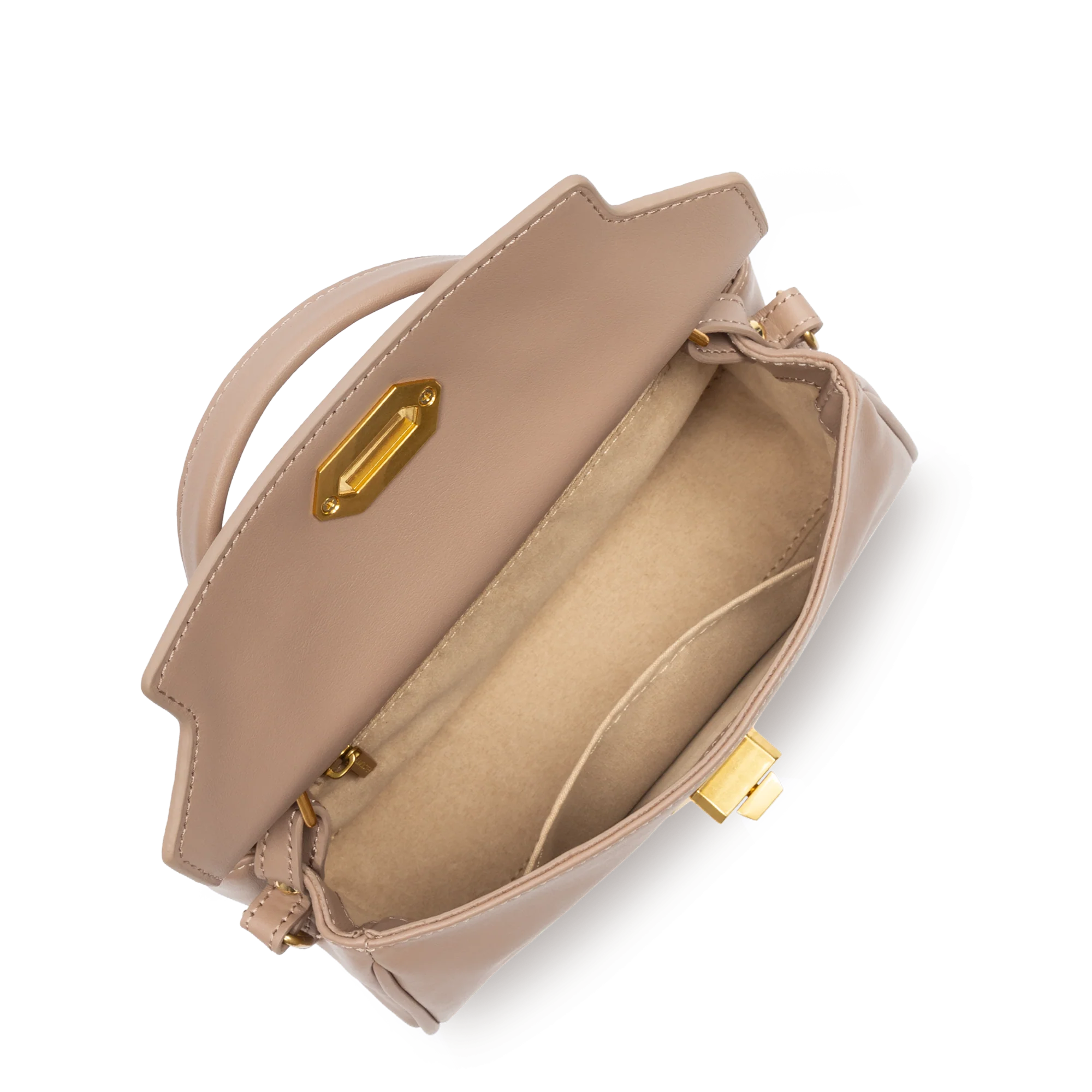 Image du produit 16