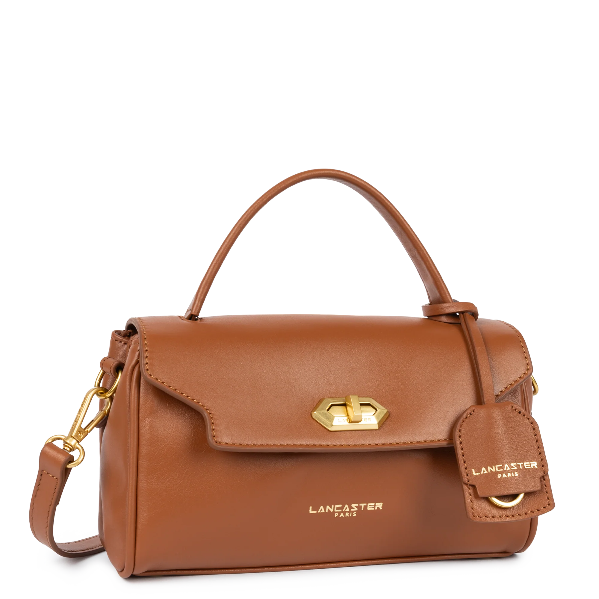 Image du produit 24
