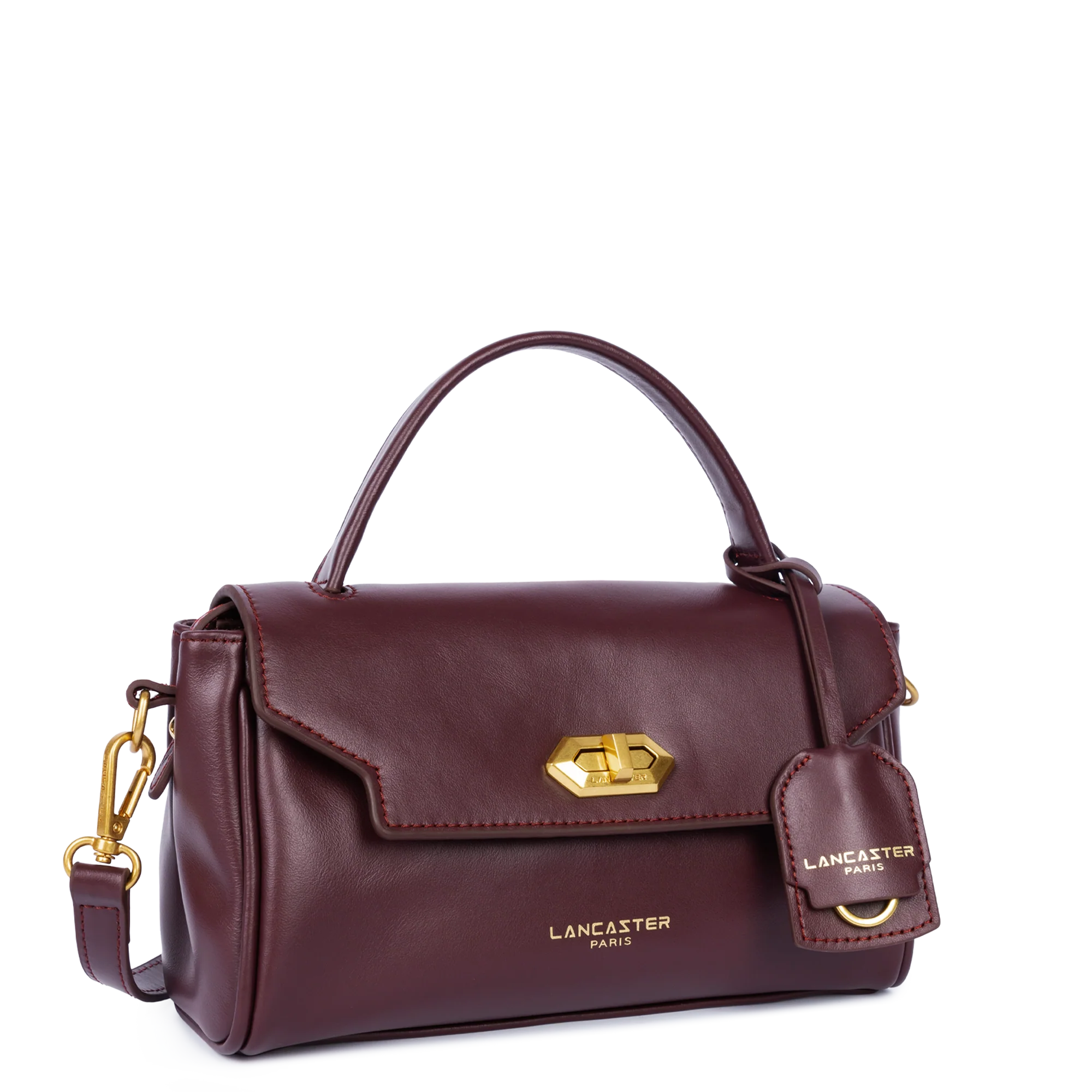 Image du produit 39