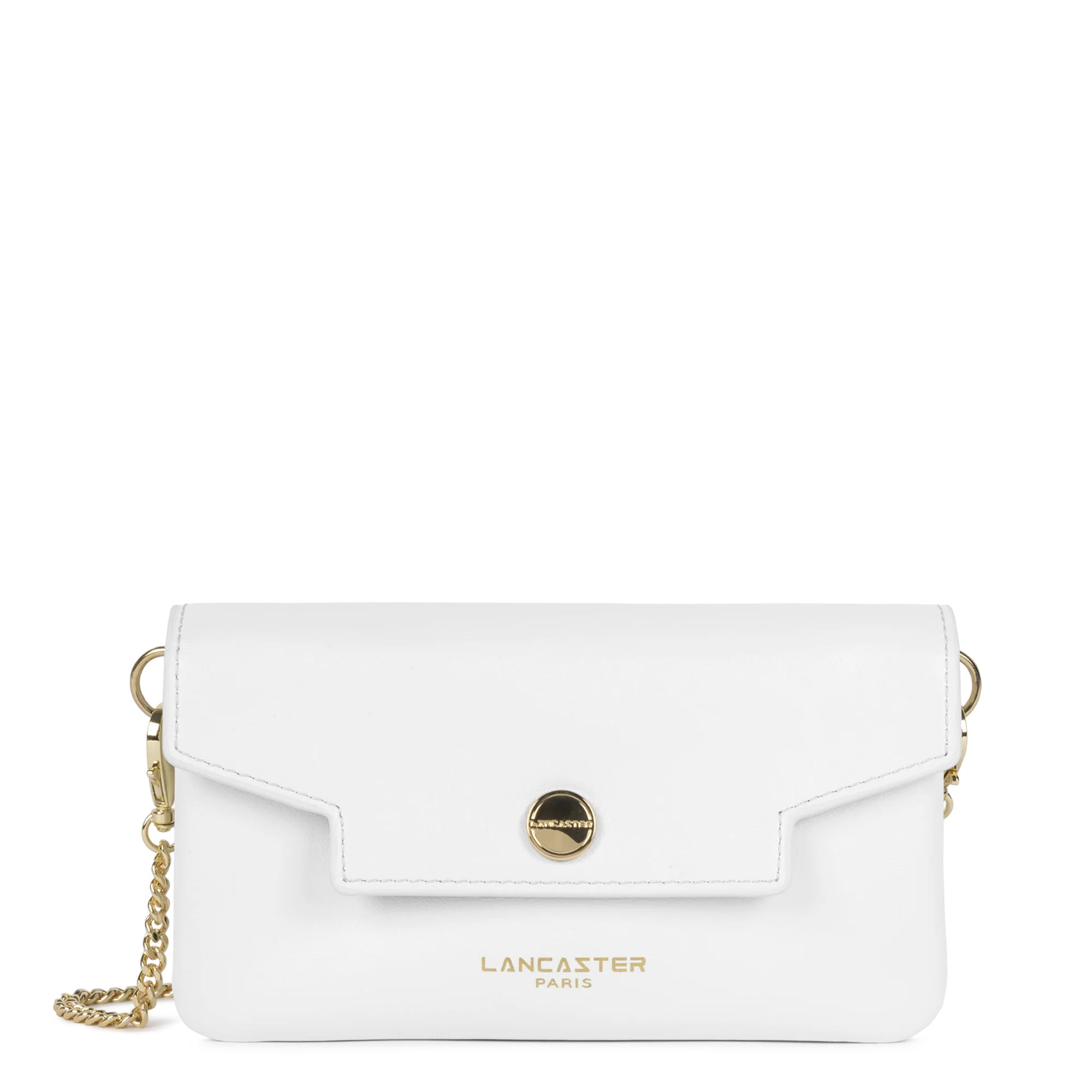 Image du produit 13