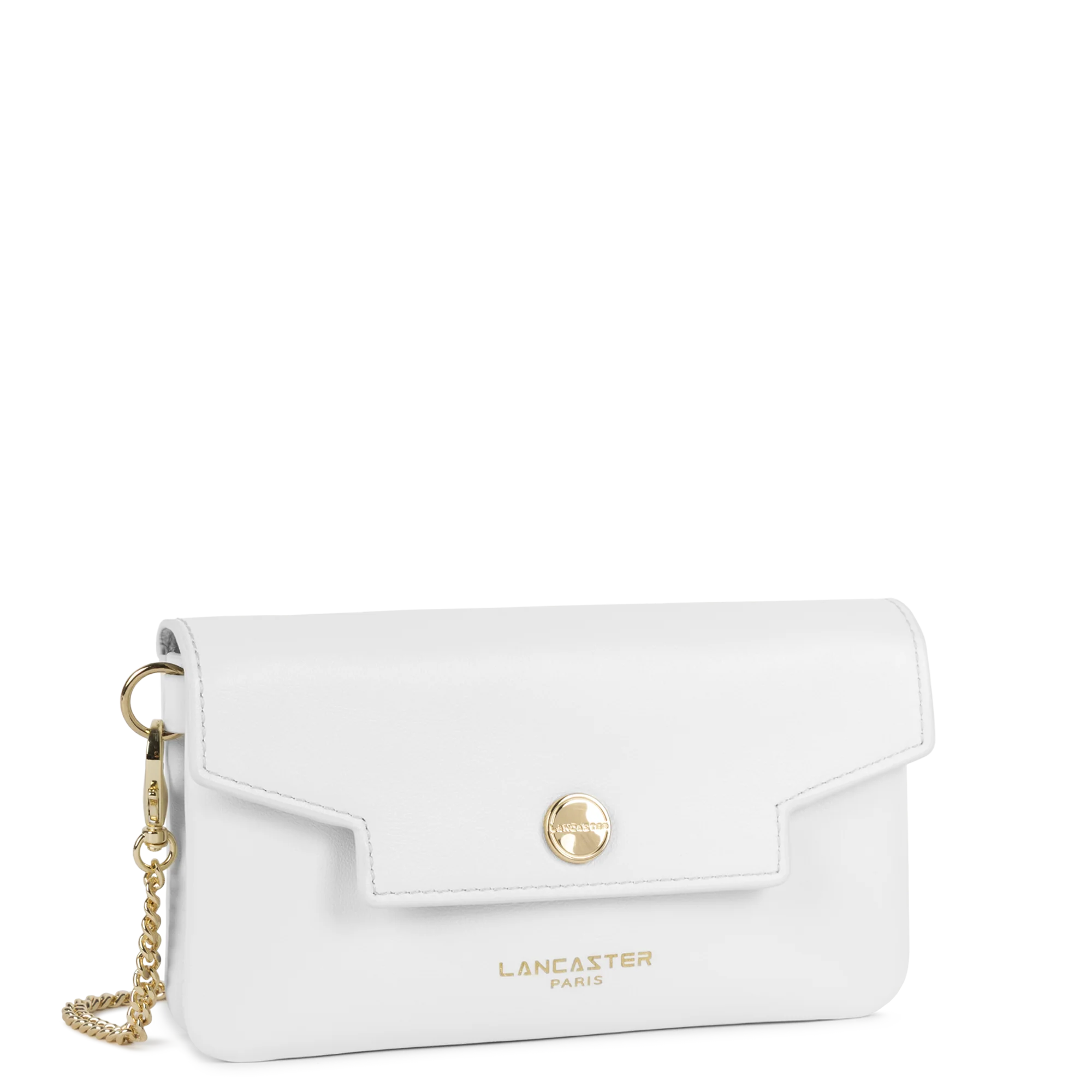 Image du produit 14