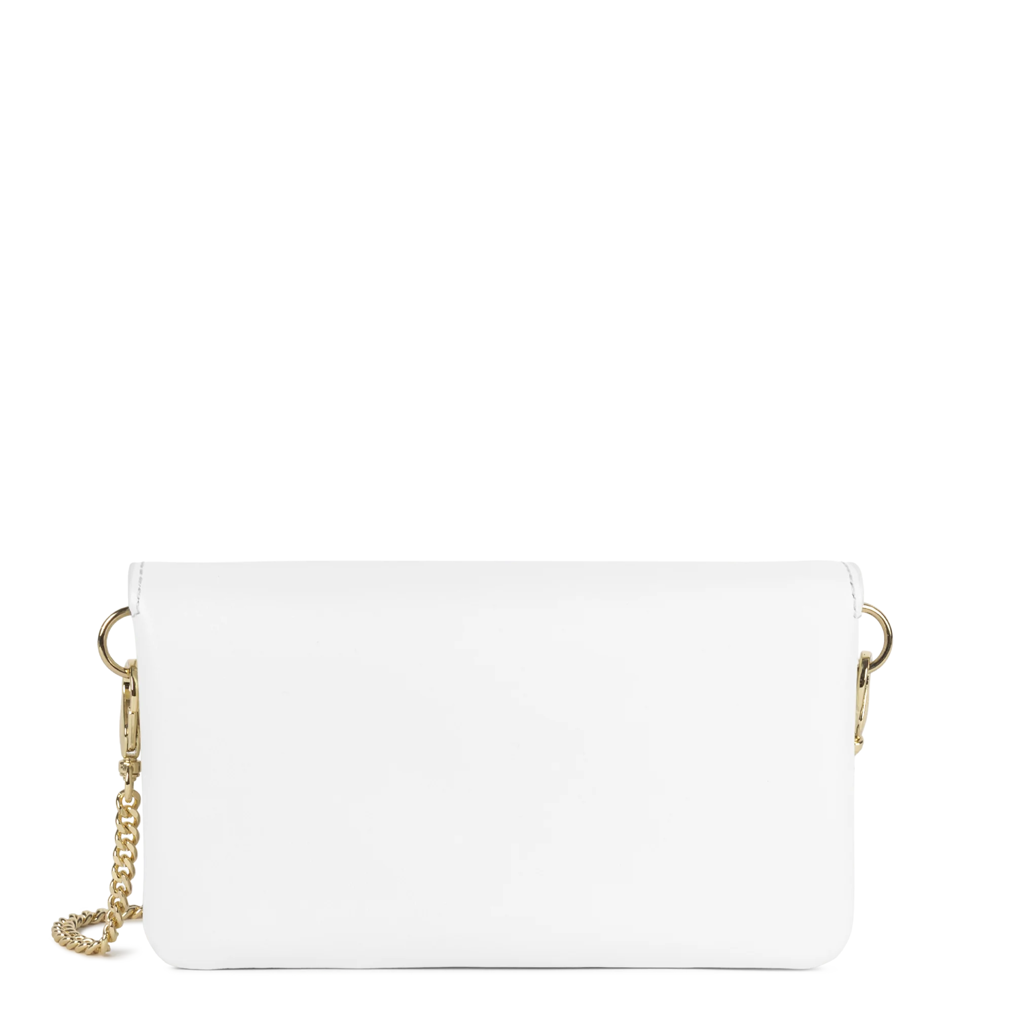 Image du produit 15