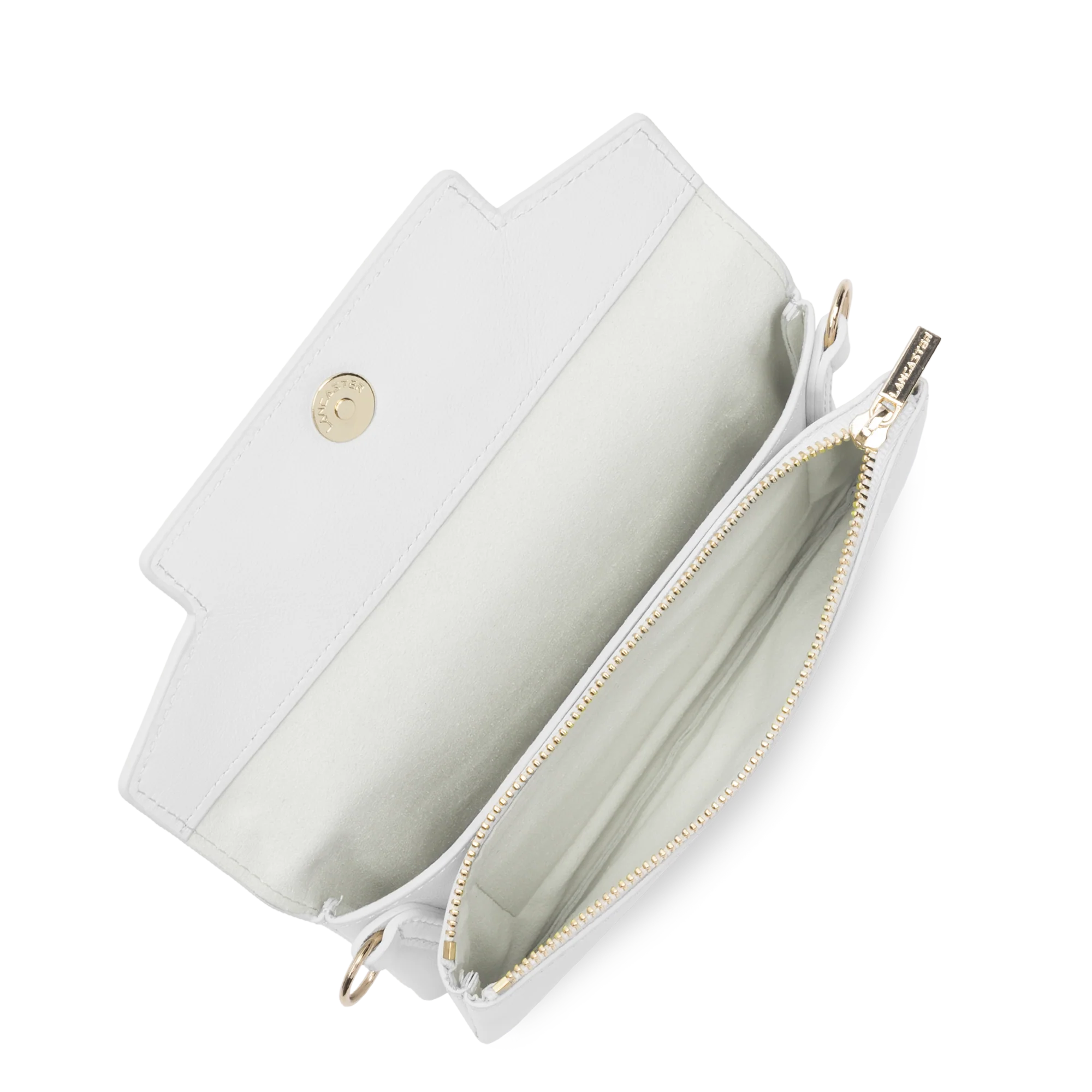 Image du produit 16