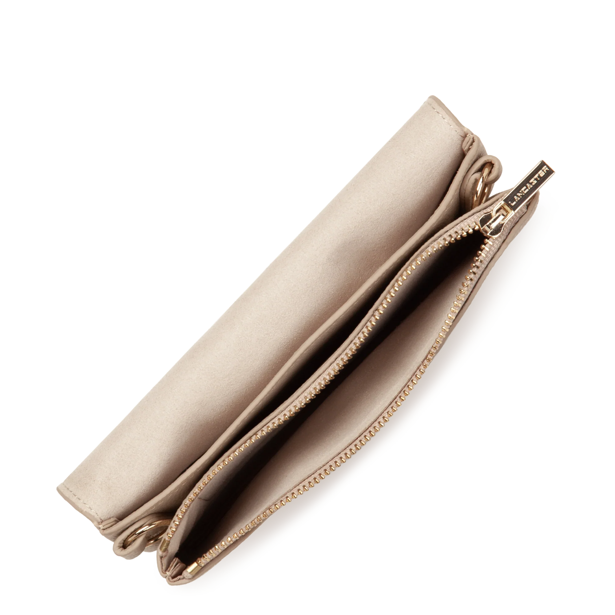 Image du produit 20