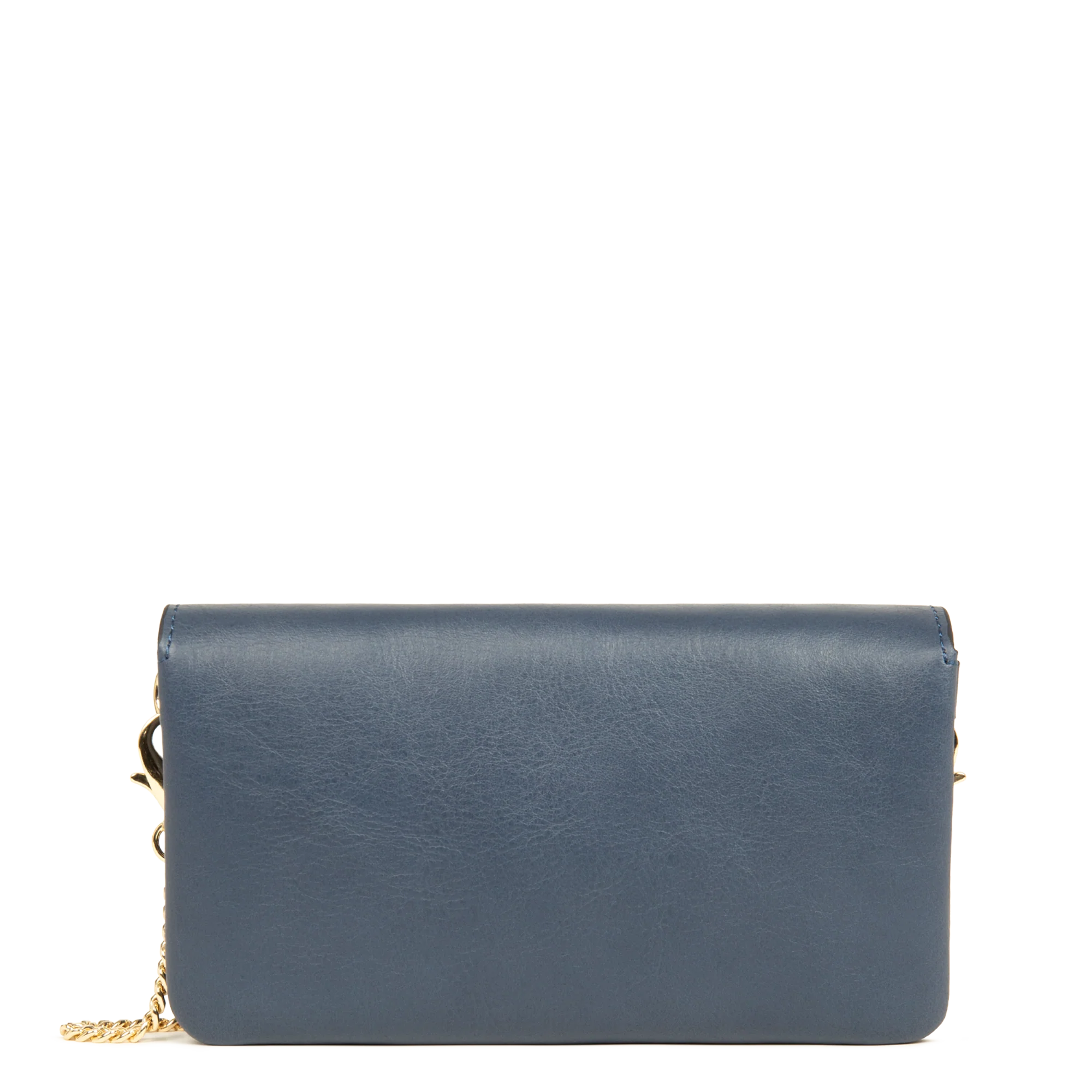 Image du produit 23