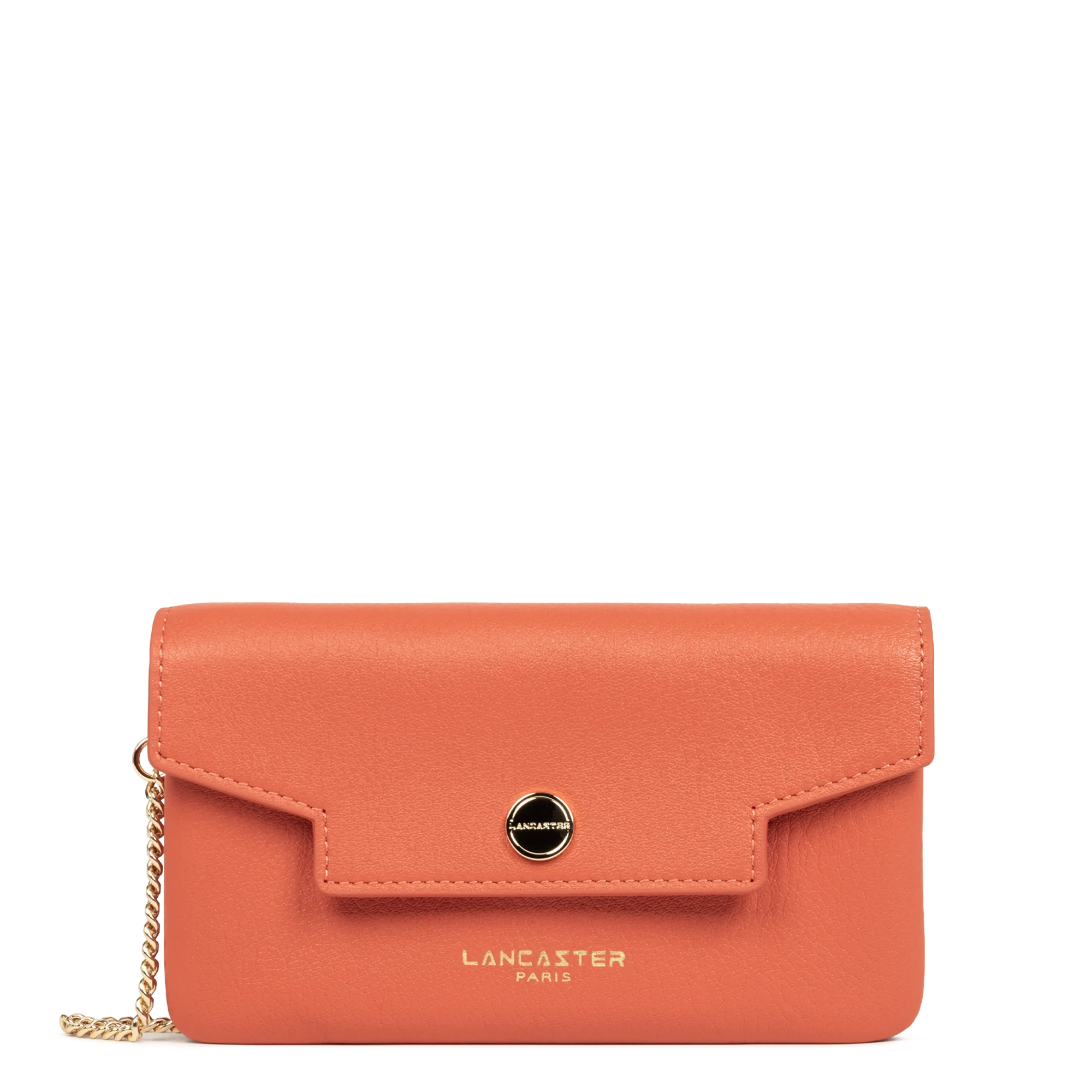 Image du produit 25