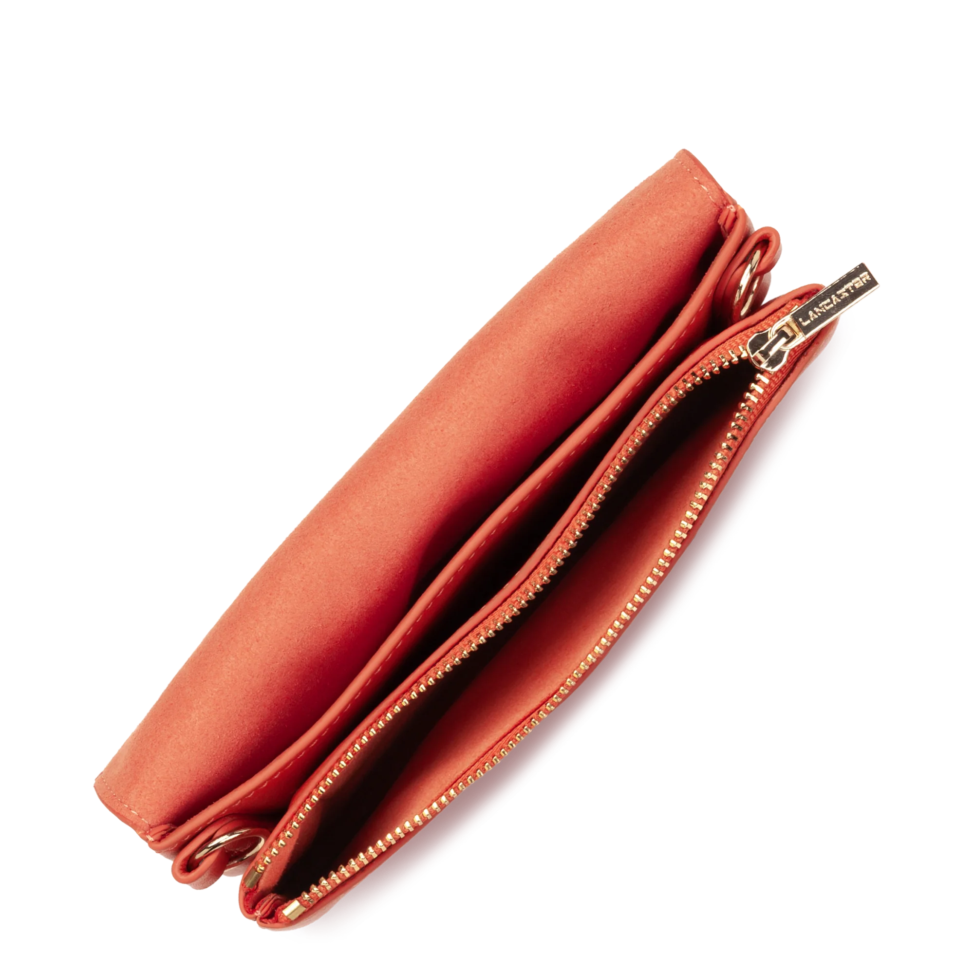 Image du produit 28