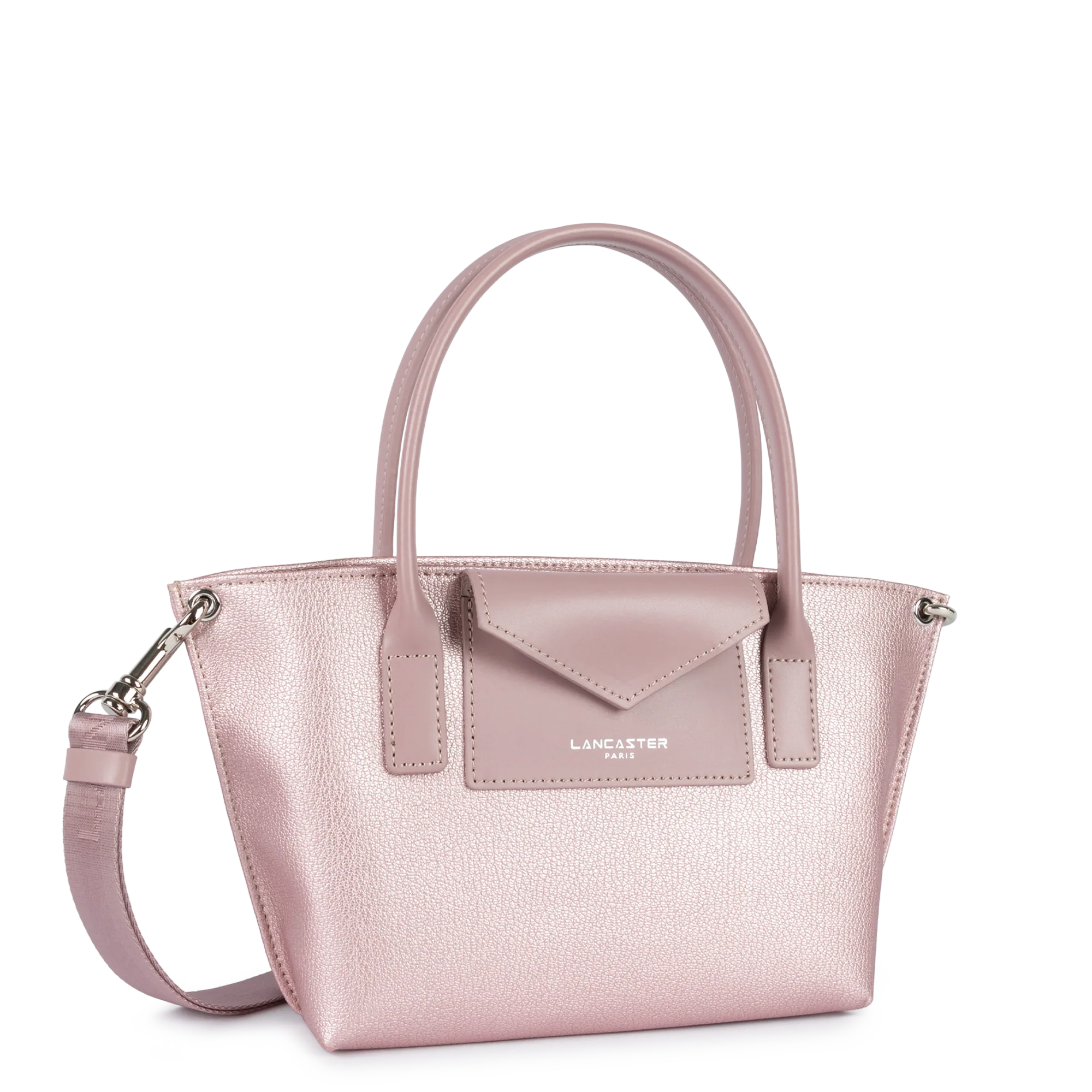 Image du produit 16