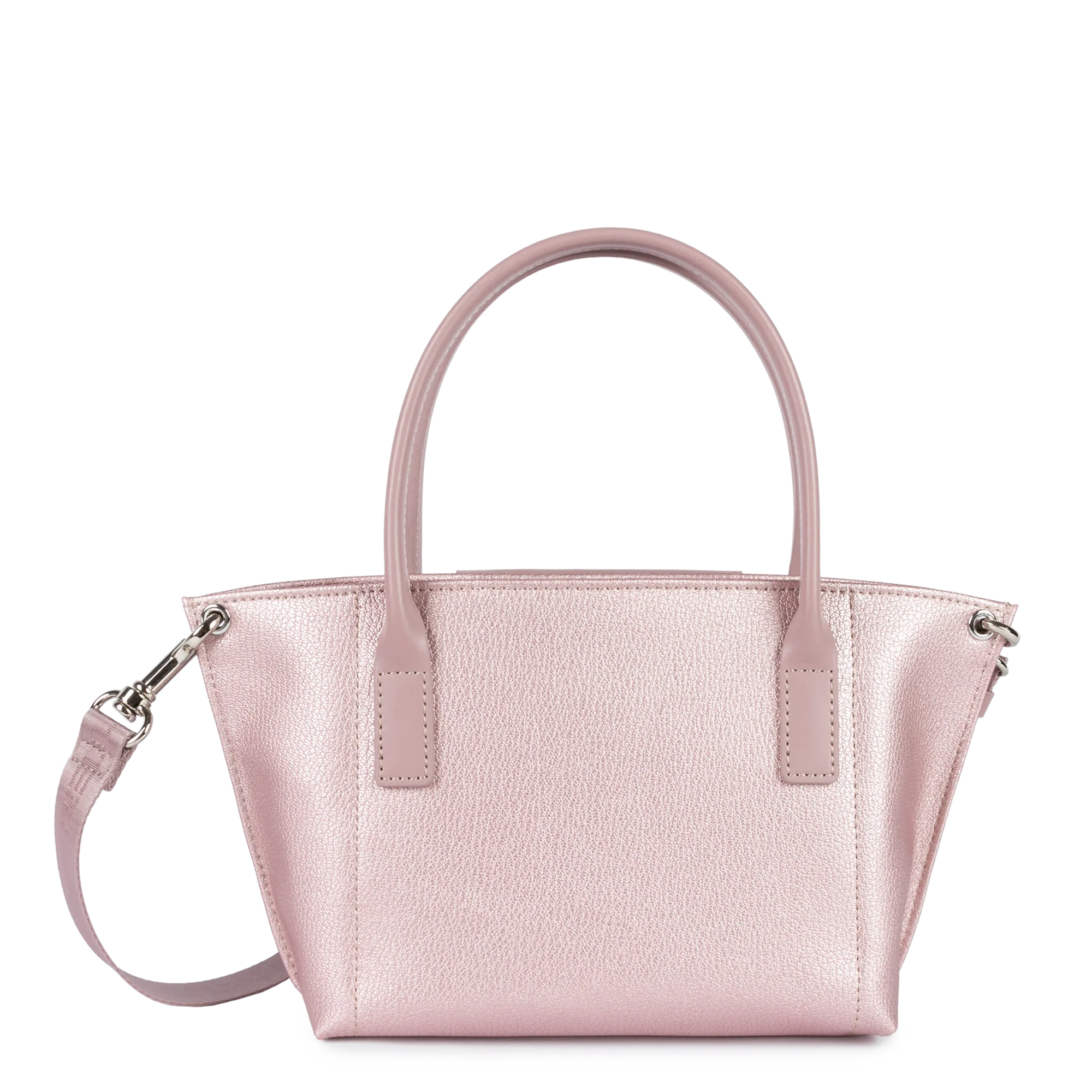 Image du produit 17
