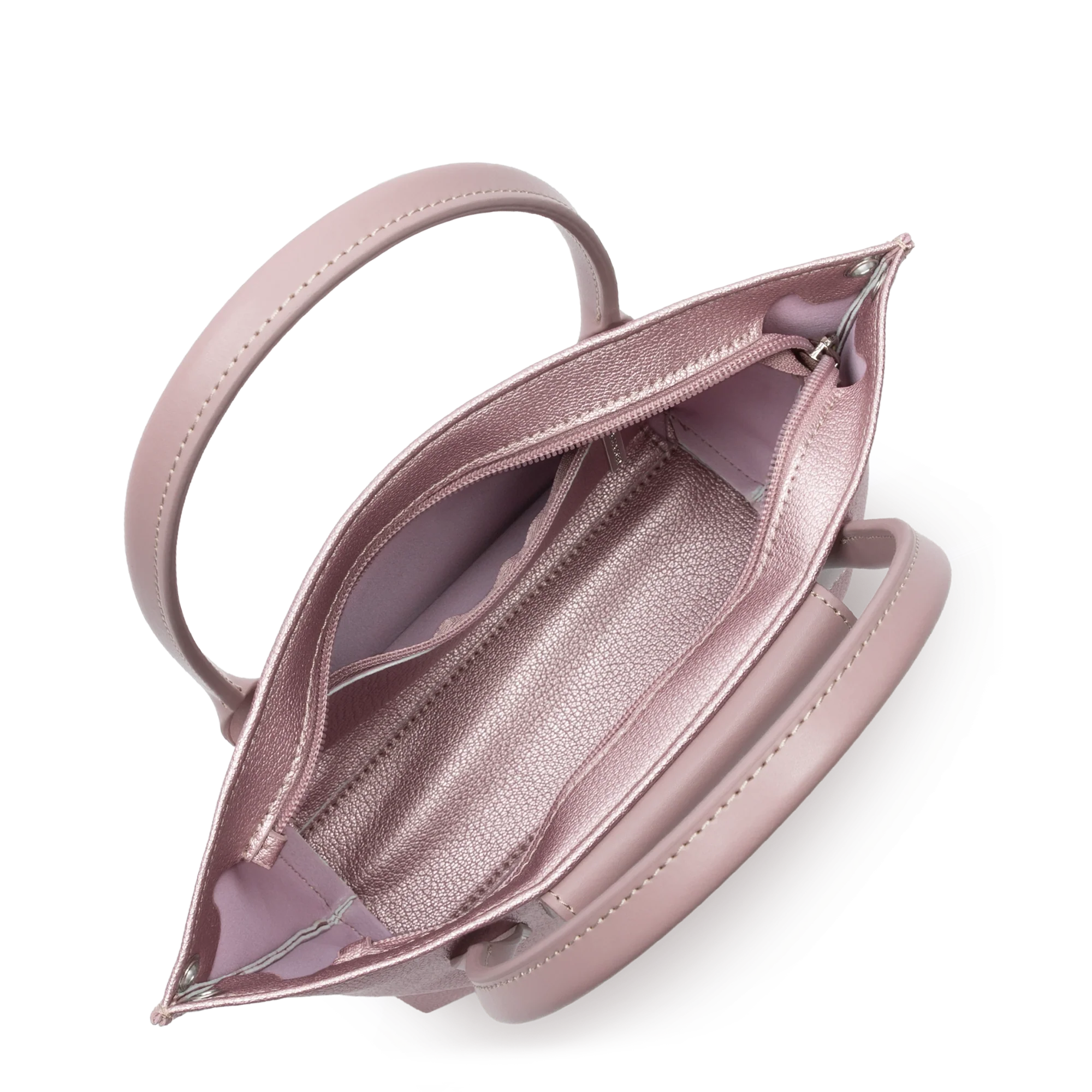 Image du produit 18