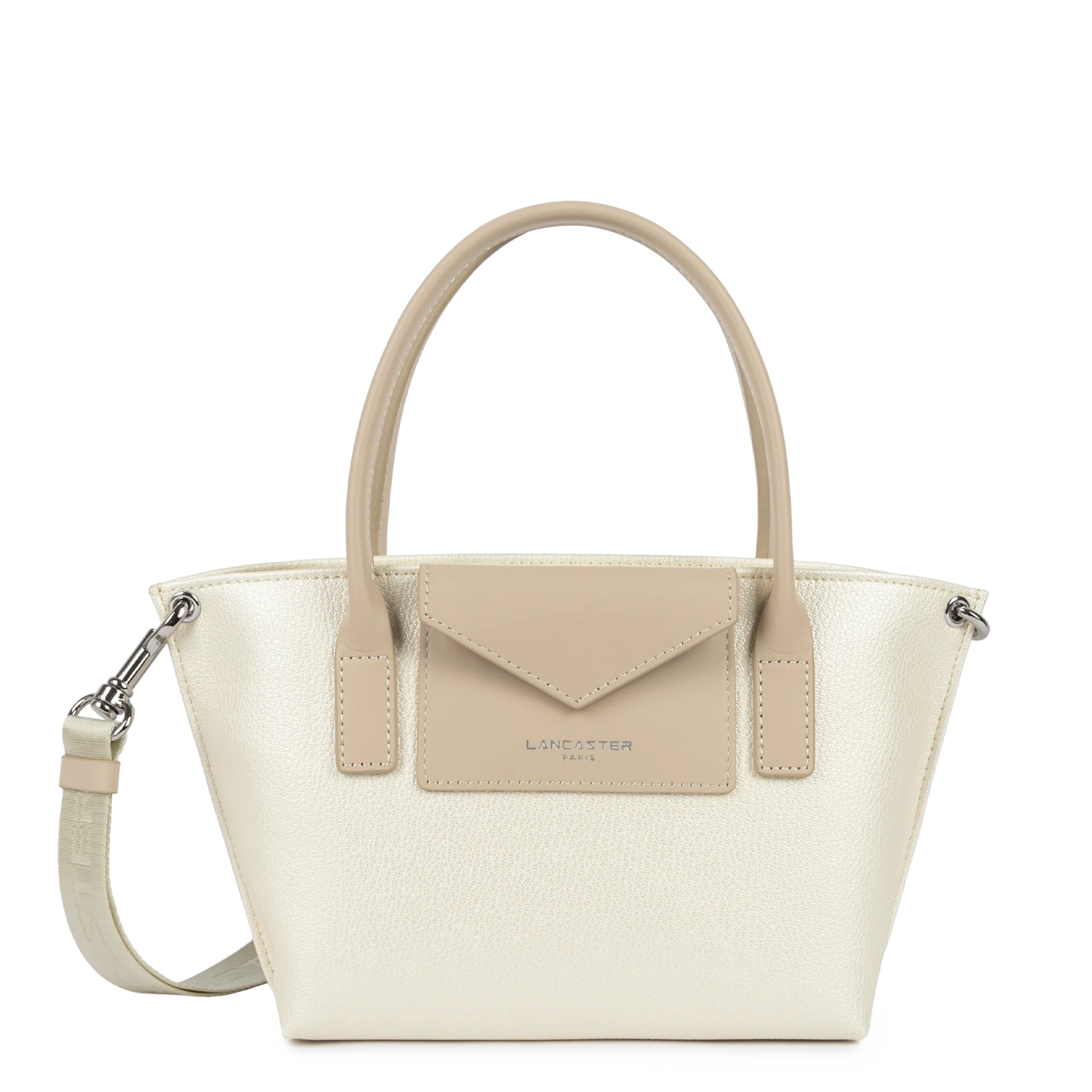 Image du produit 19