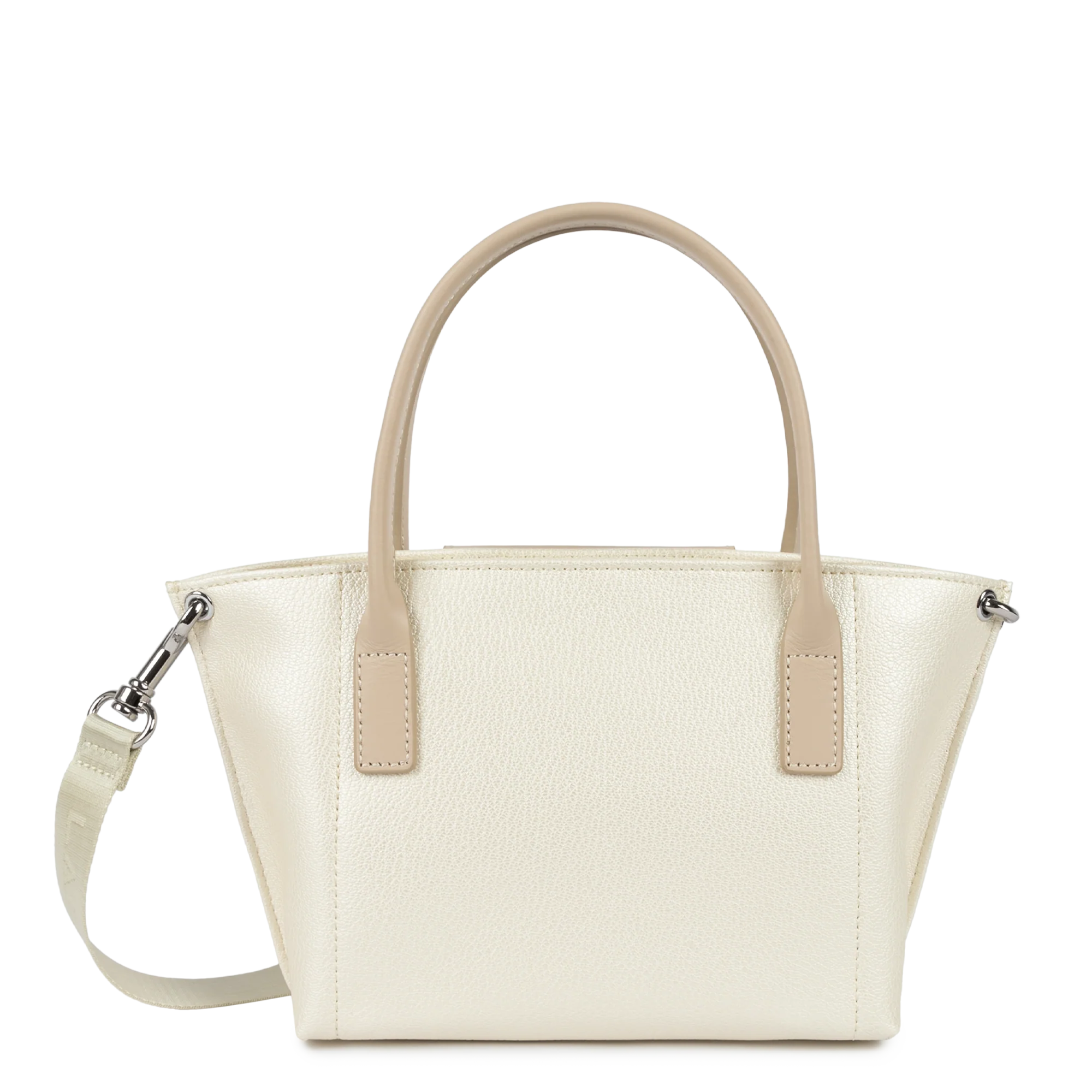Image du produit 21