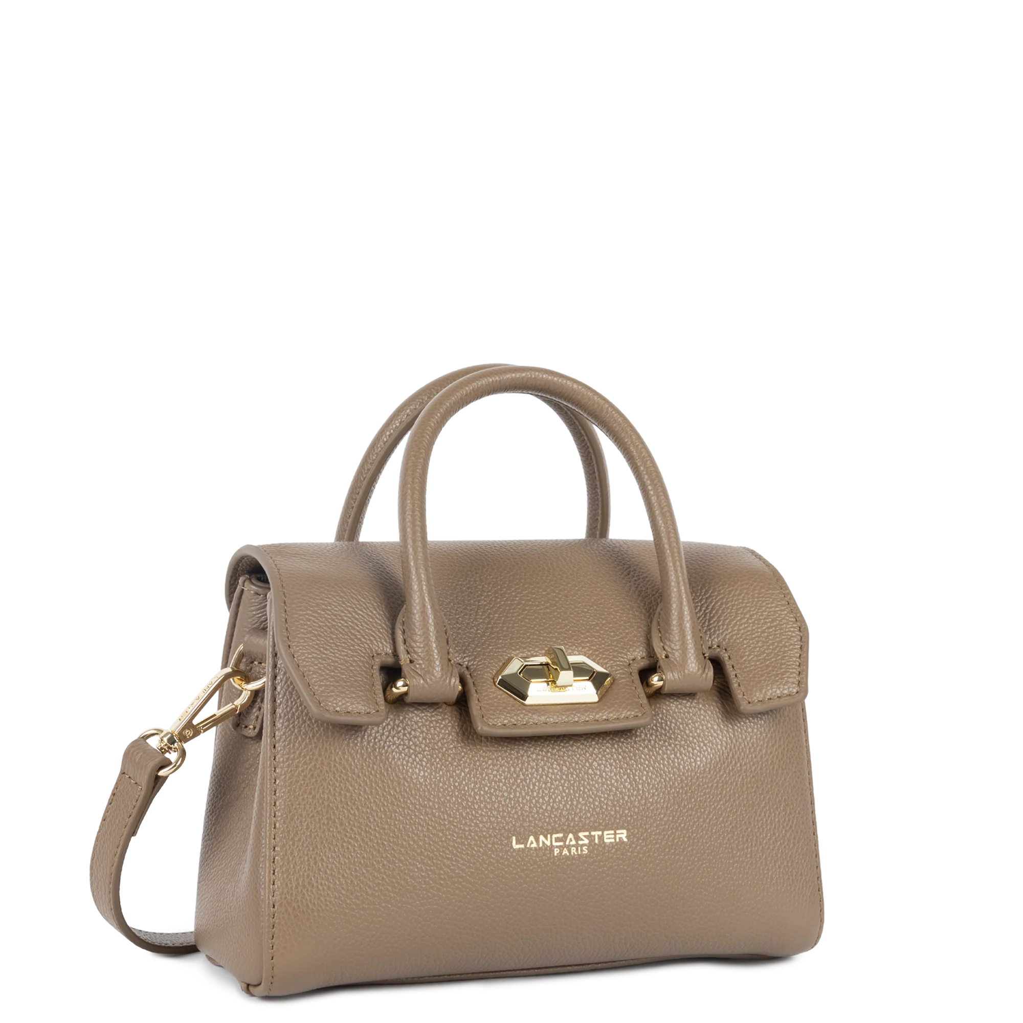 Image du produit 10