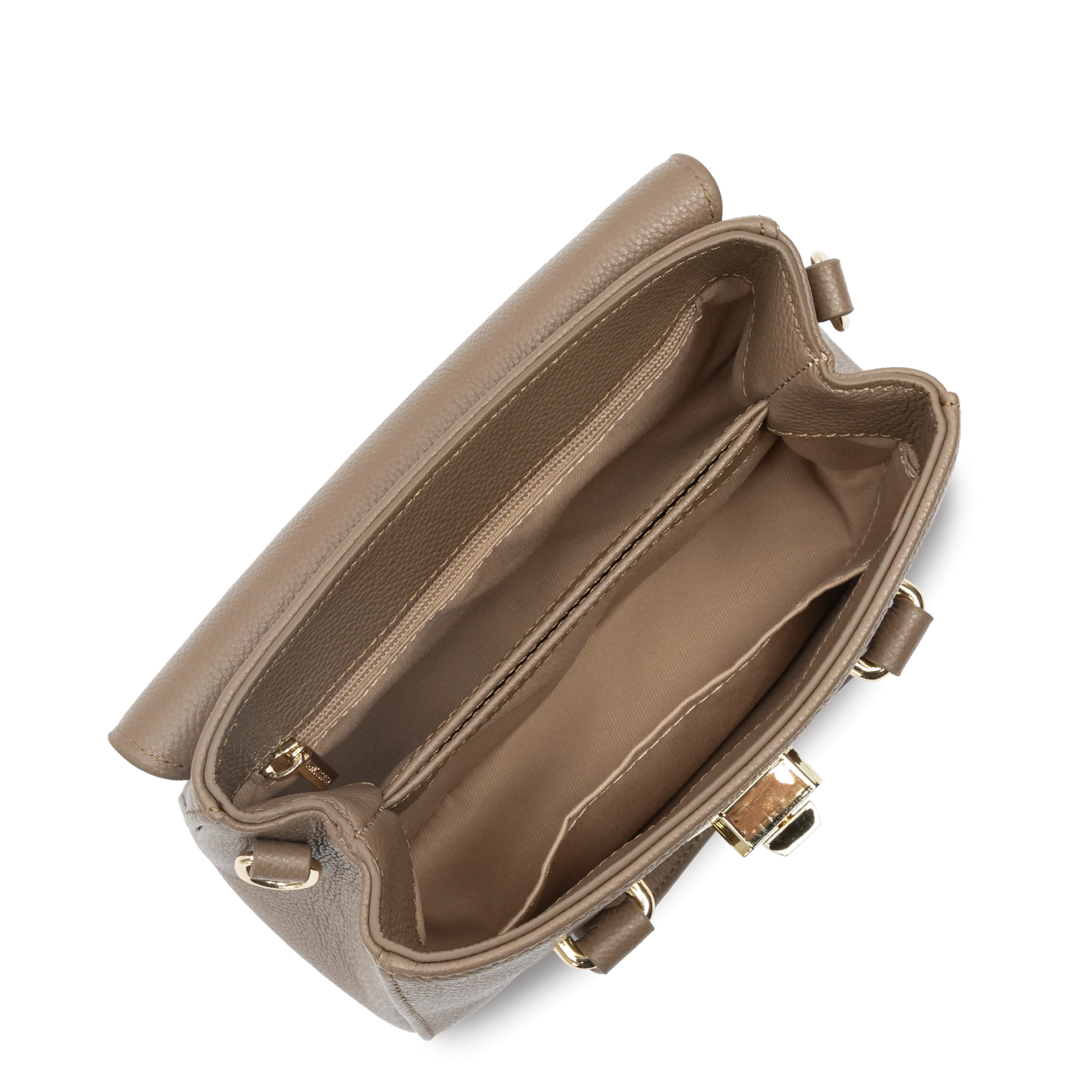 Image du produit 12