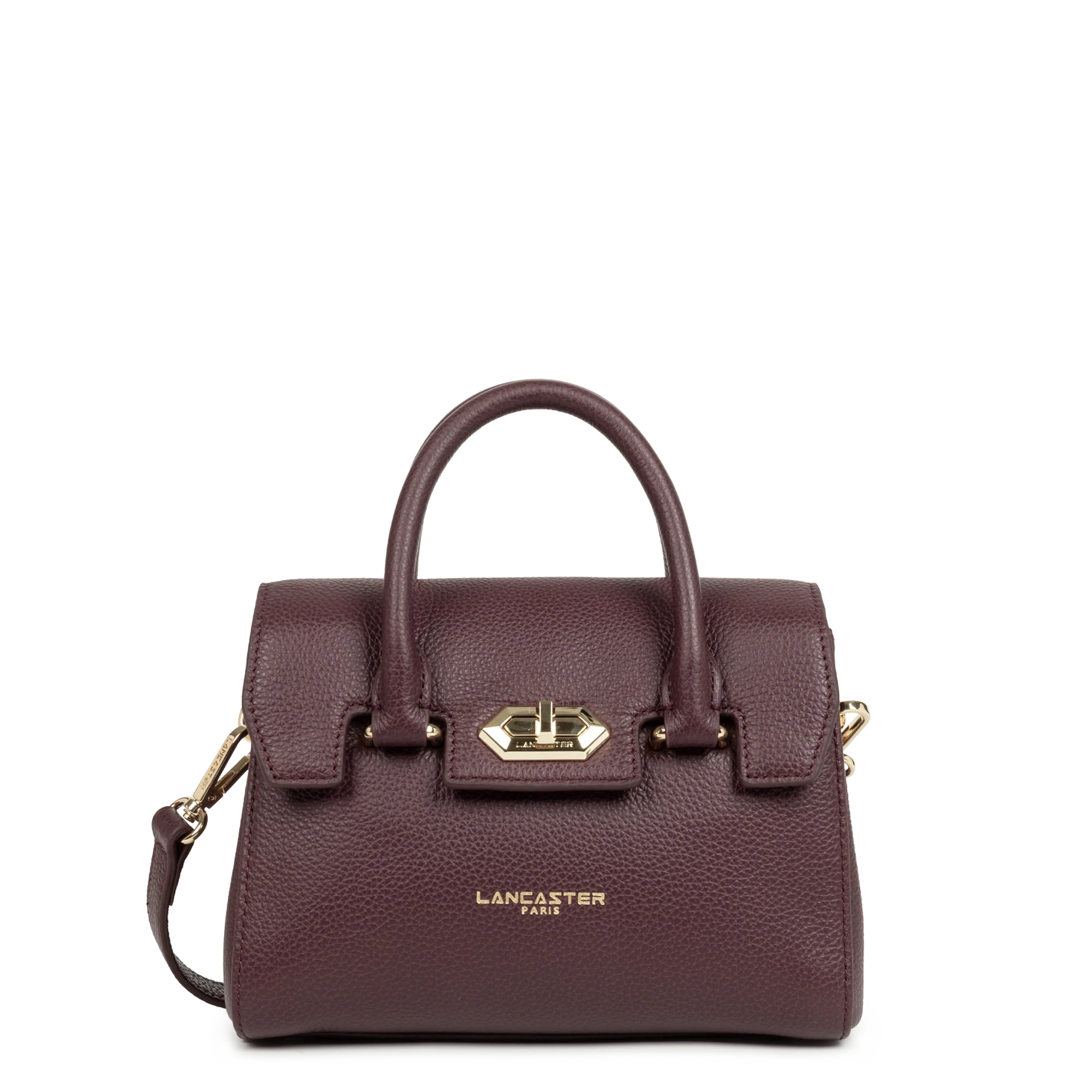 Image du produit 13