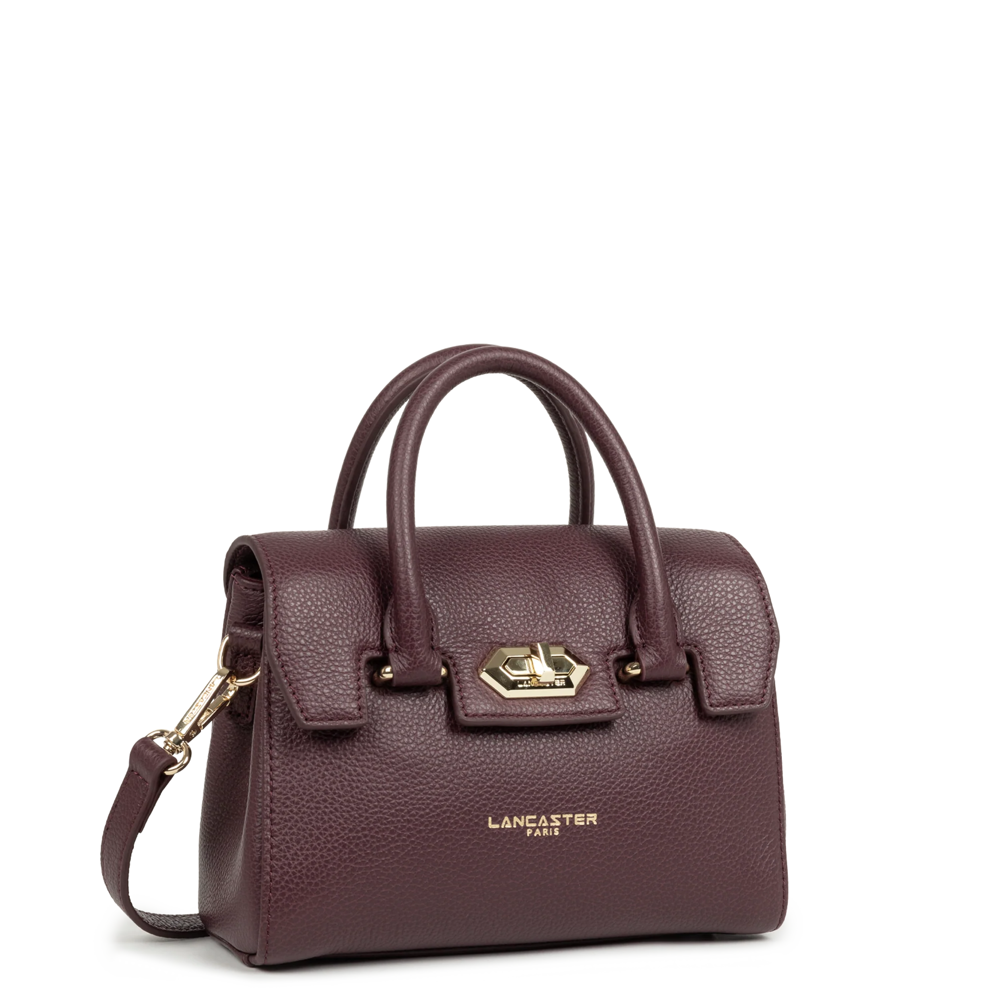 Image du produit 16