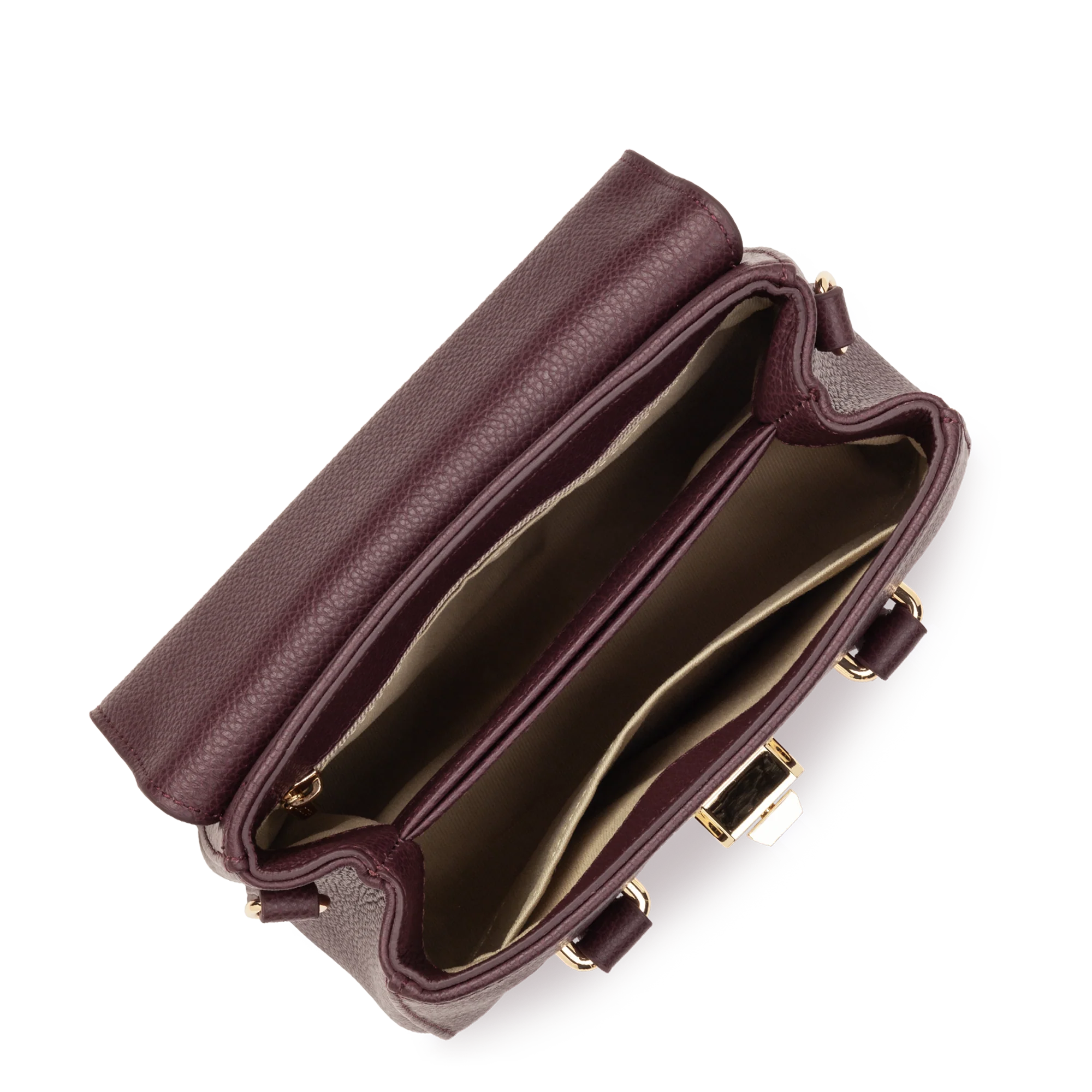 Image du produit 18