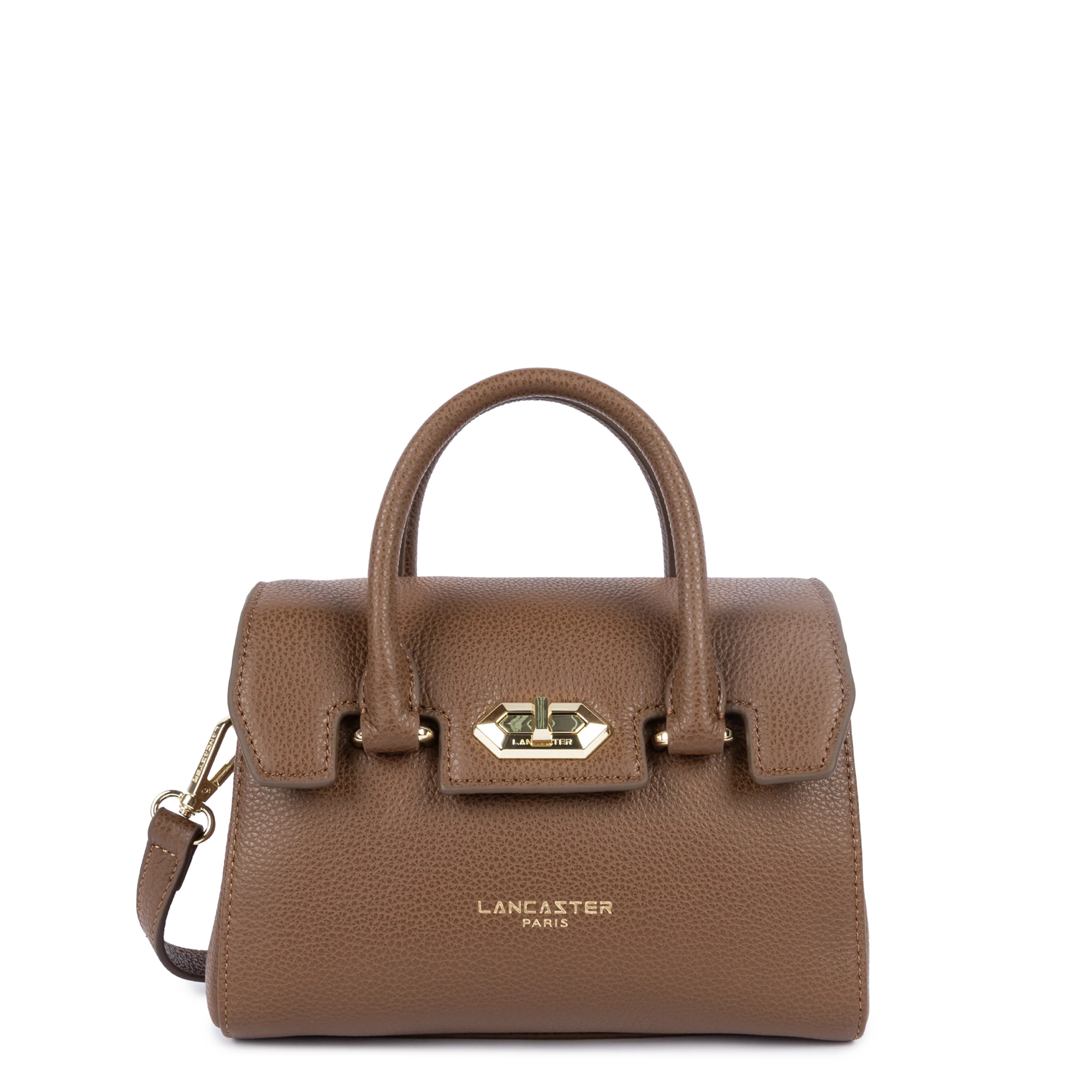 Image du produit 19