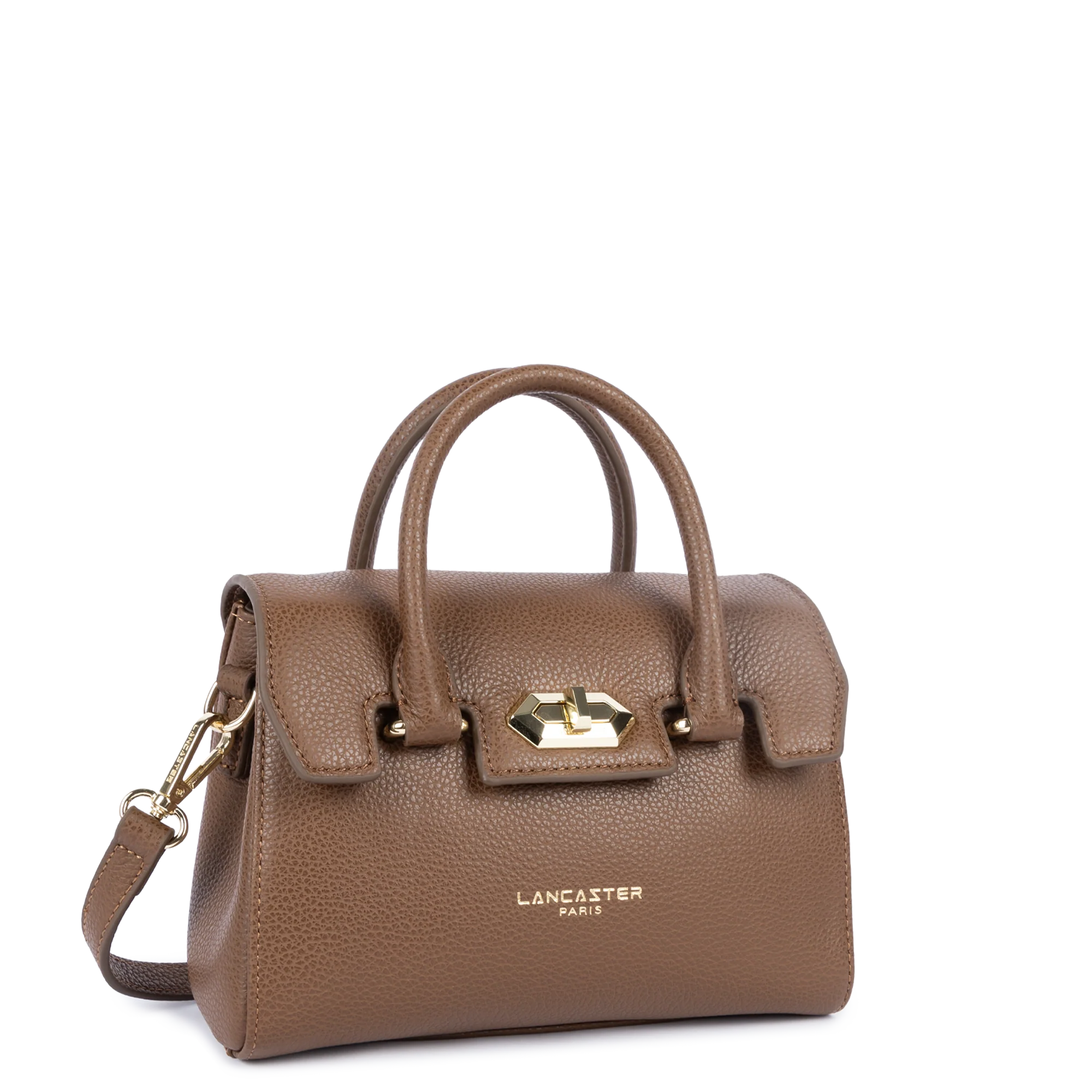 Image du produit 22