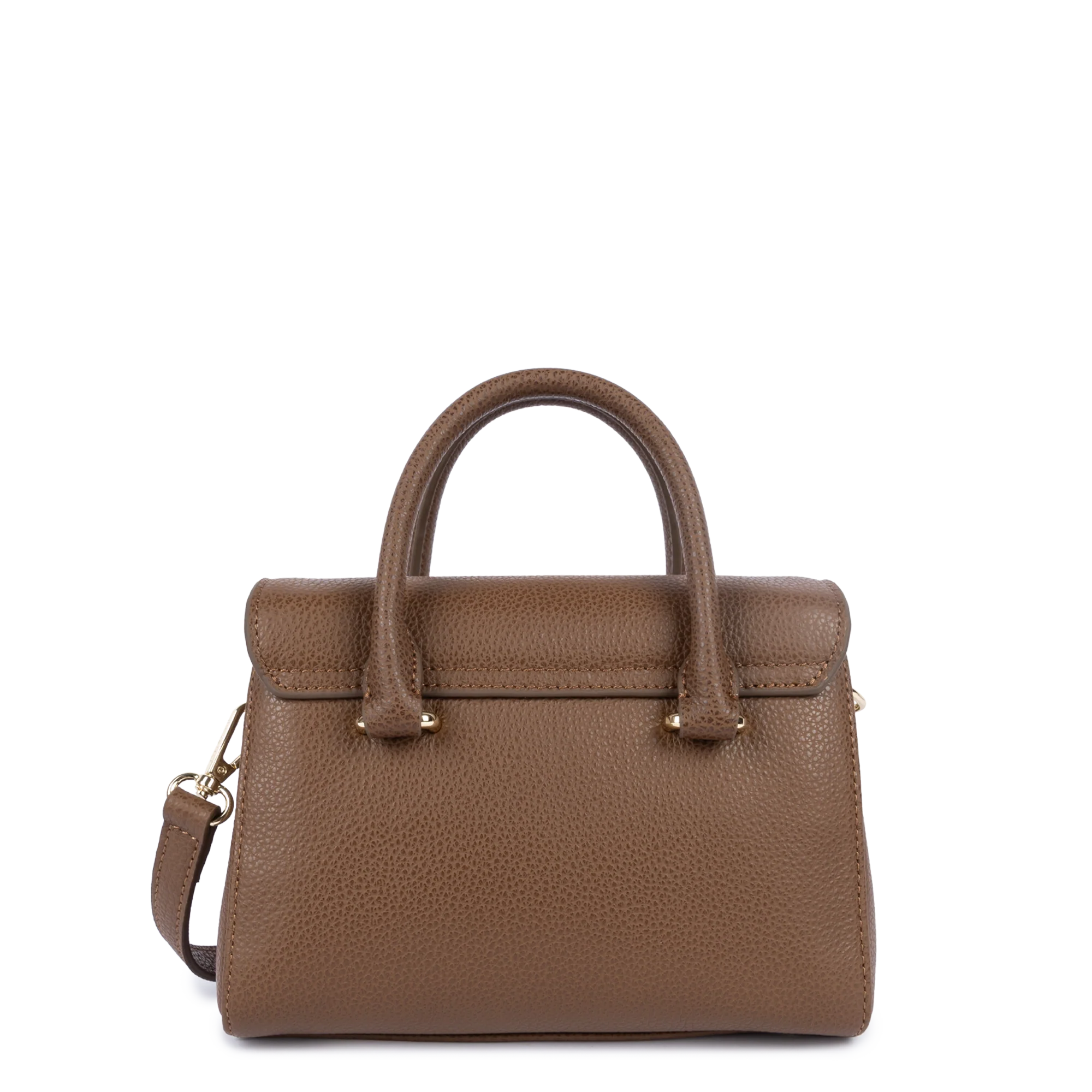 Image du produit 23