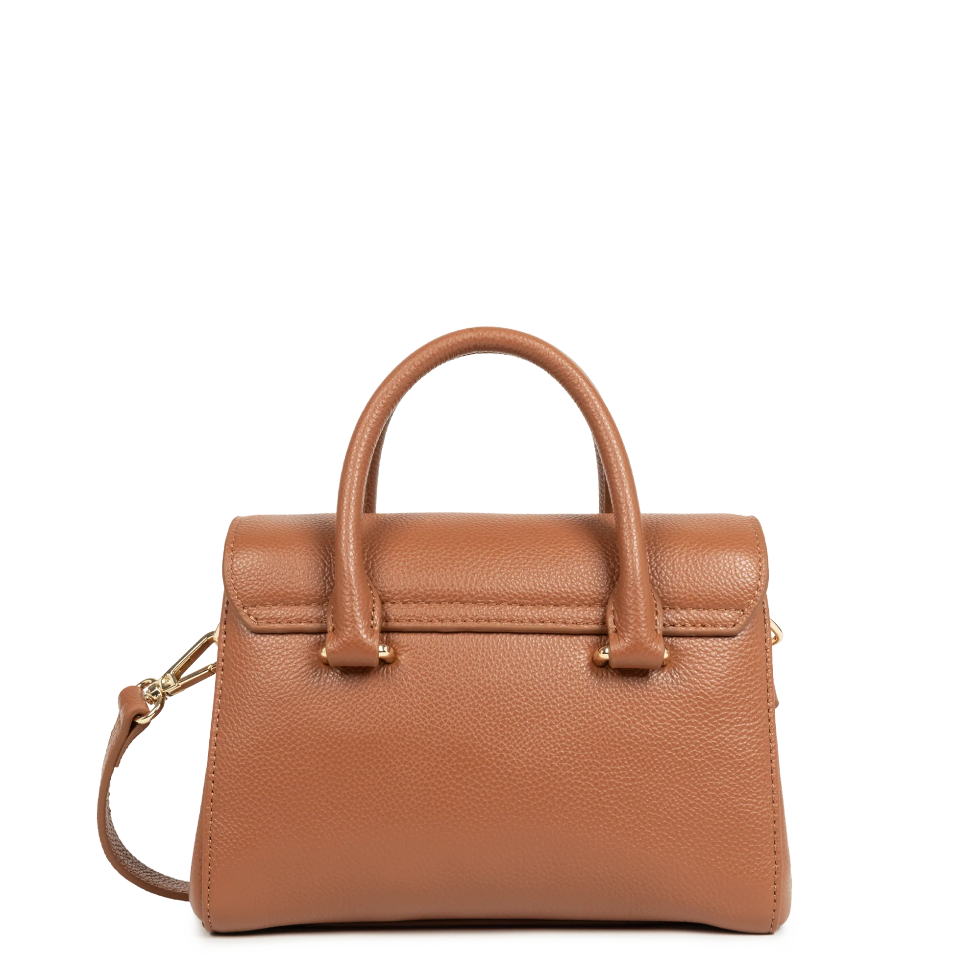 Image du produit 30